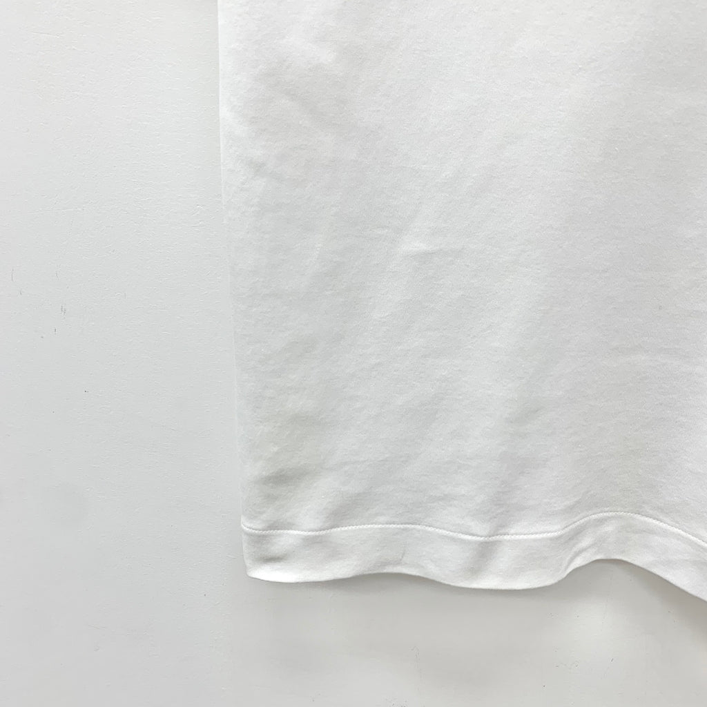 Louis Vuitton  Side Strap T-Shirt M