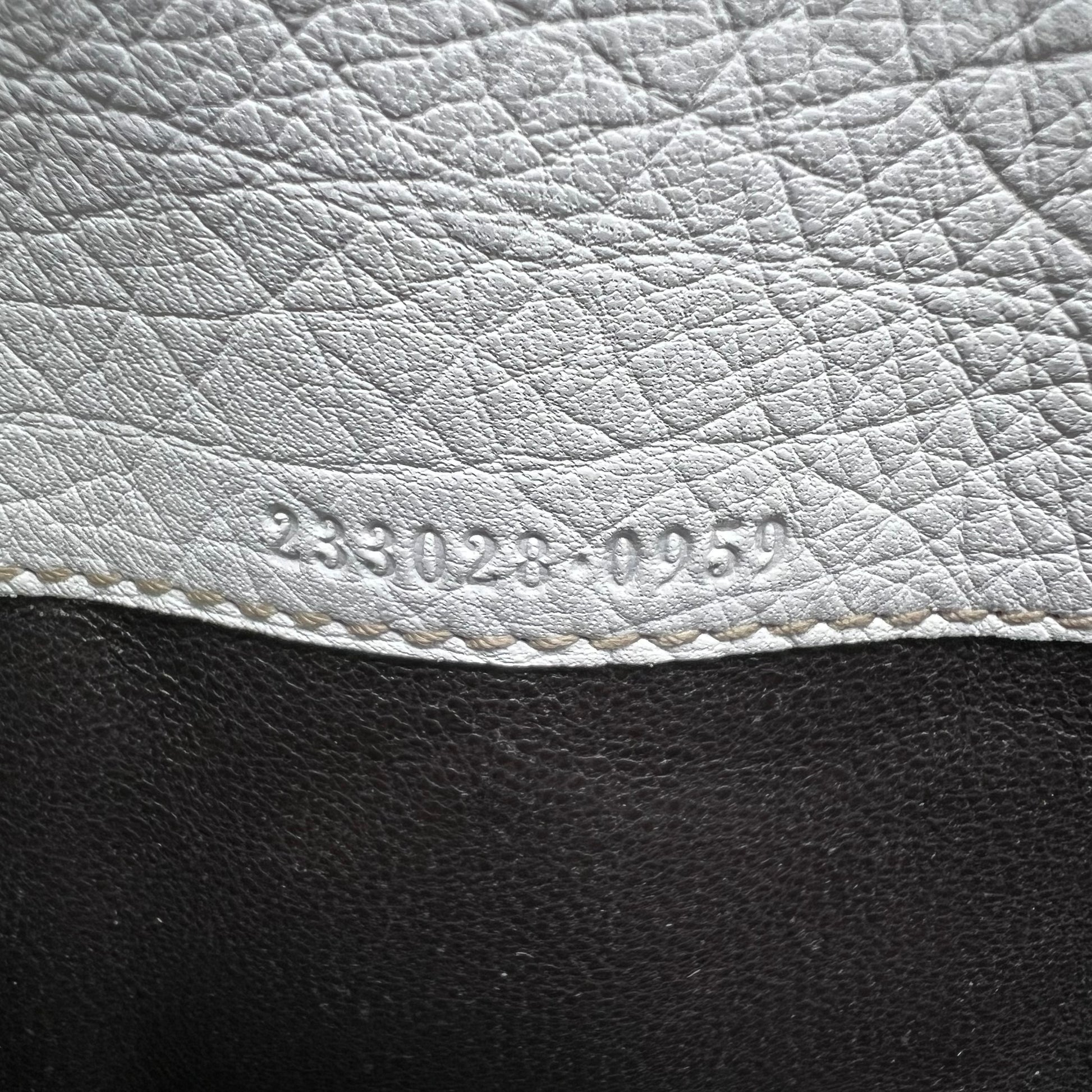 Monogram Continental Flap Wallet Coral W21563