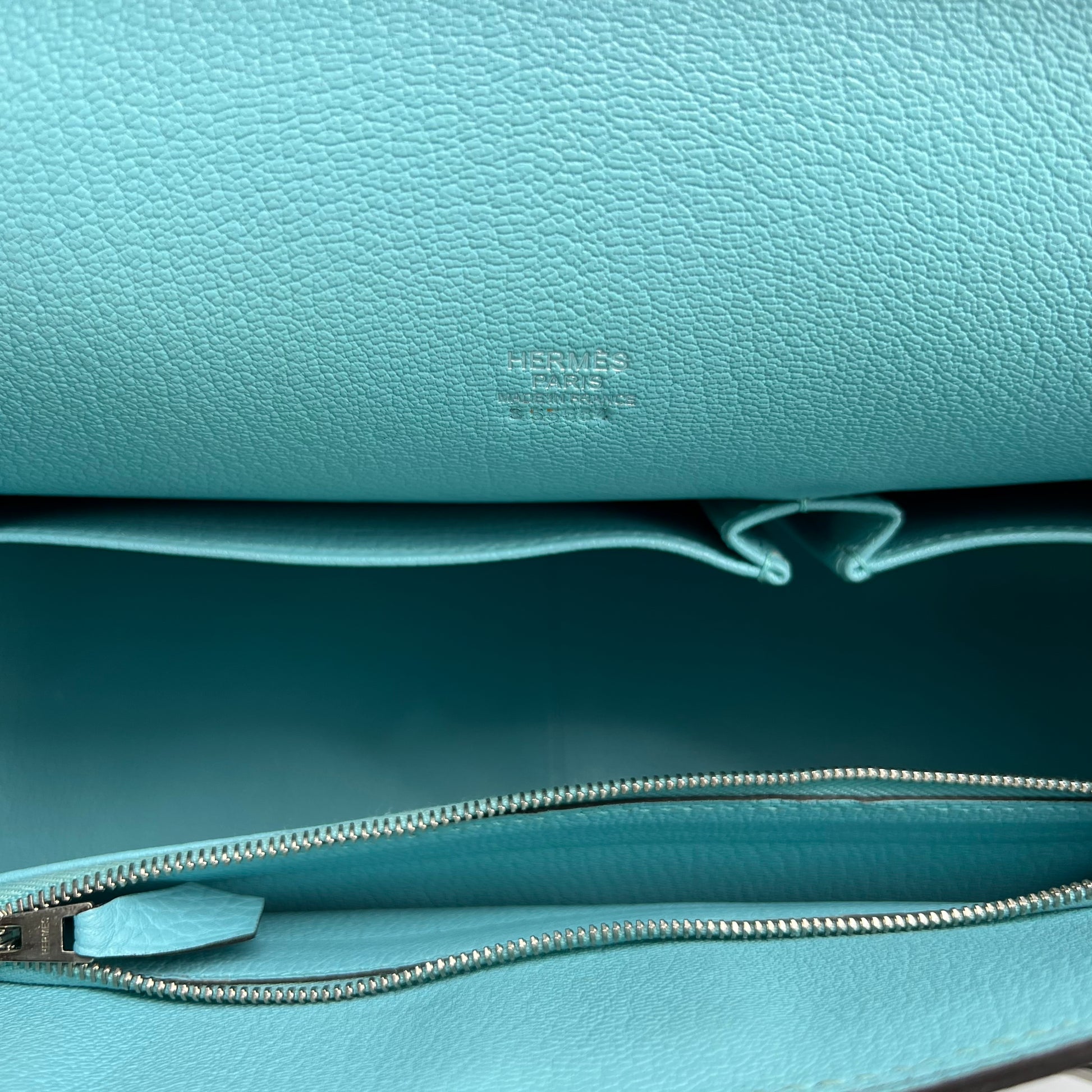 Jypsiere Bag Clemence and Swift 28 B21892