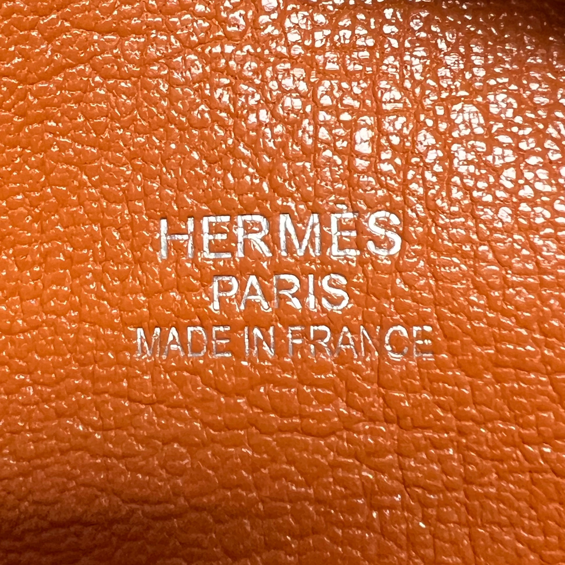 Clemence Jypsiere 34 B21877