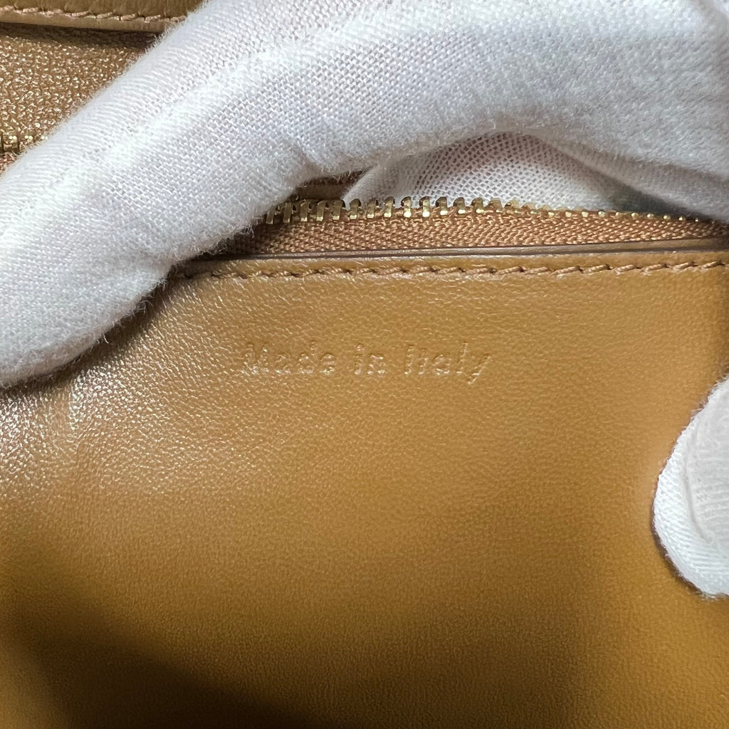 Celine Medium Classic Box Bag B22265