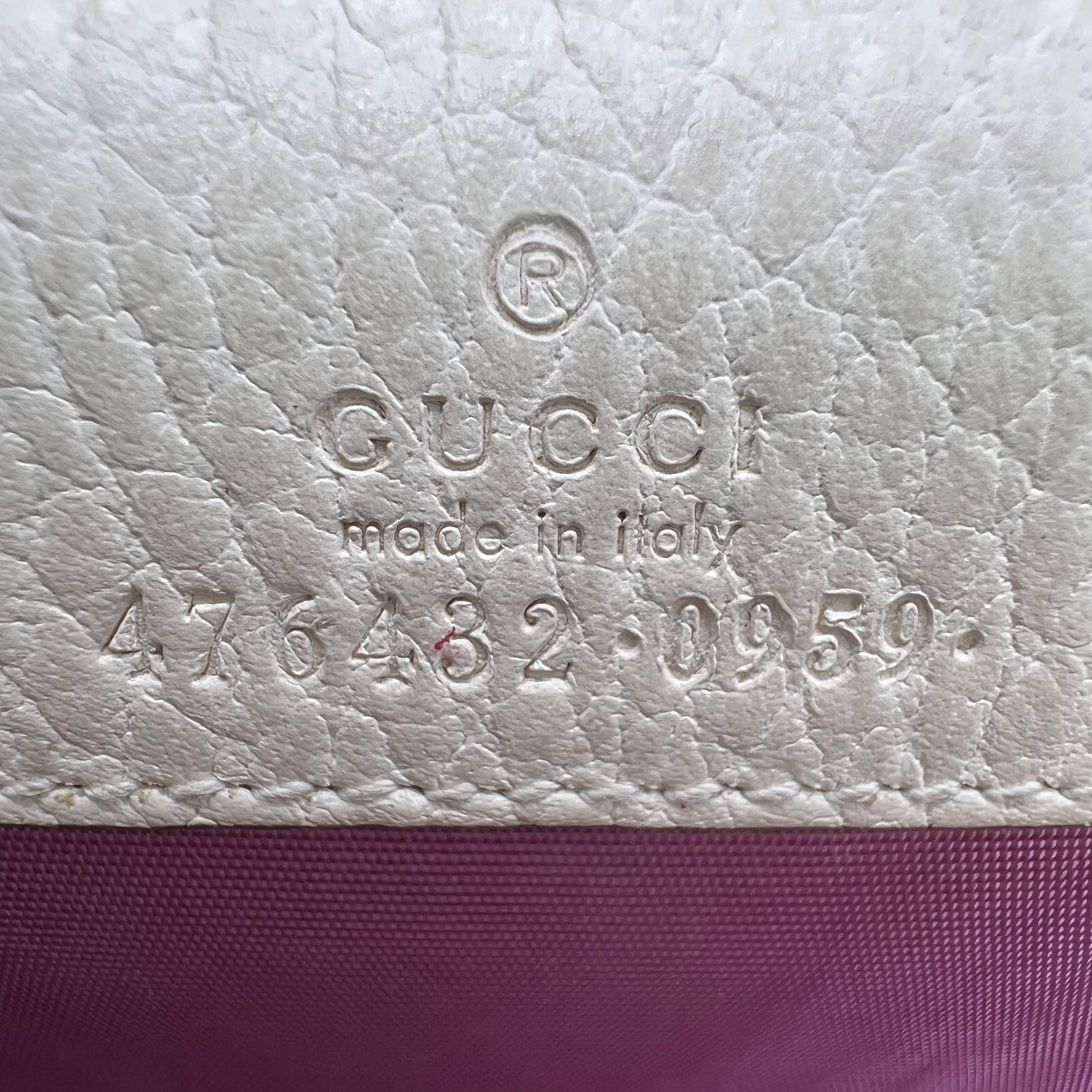 Dionysus Dionysus Super Mini B22299