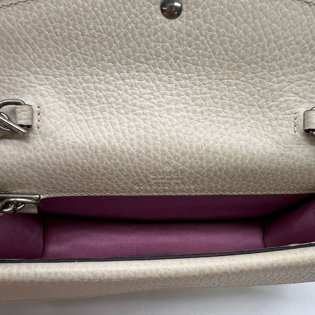 Dionysus Dionysus Super Mini B22299