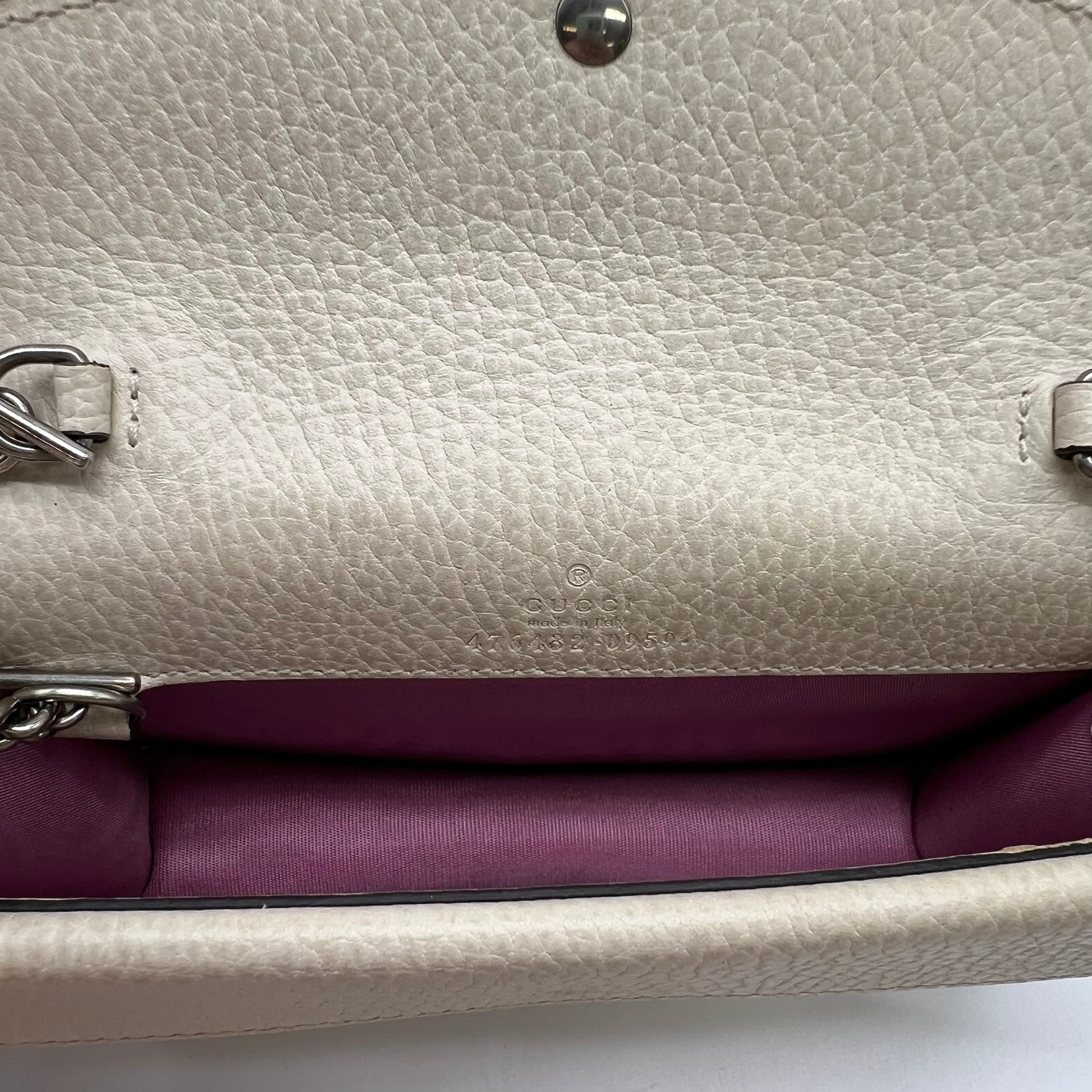 Dionysus Dionysus Super Mini B22299