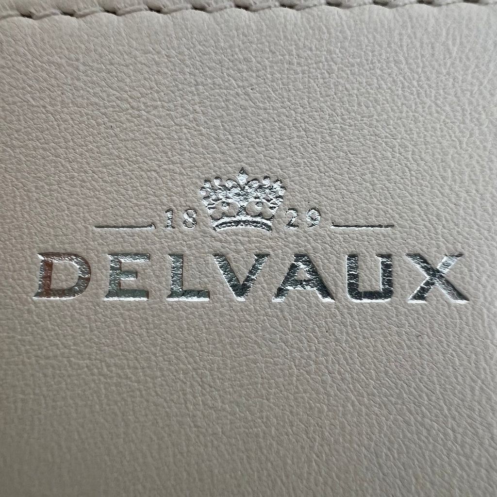 Calfskin Tempête GM B22097