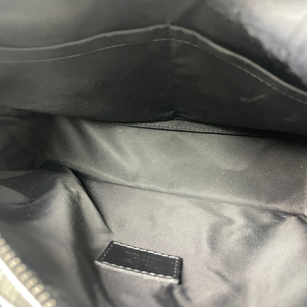 Louis Vuitton Soft Trunk LDZ0001