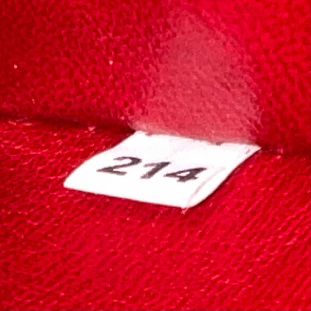 Prada Galleria Tote Bag B22328