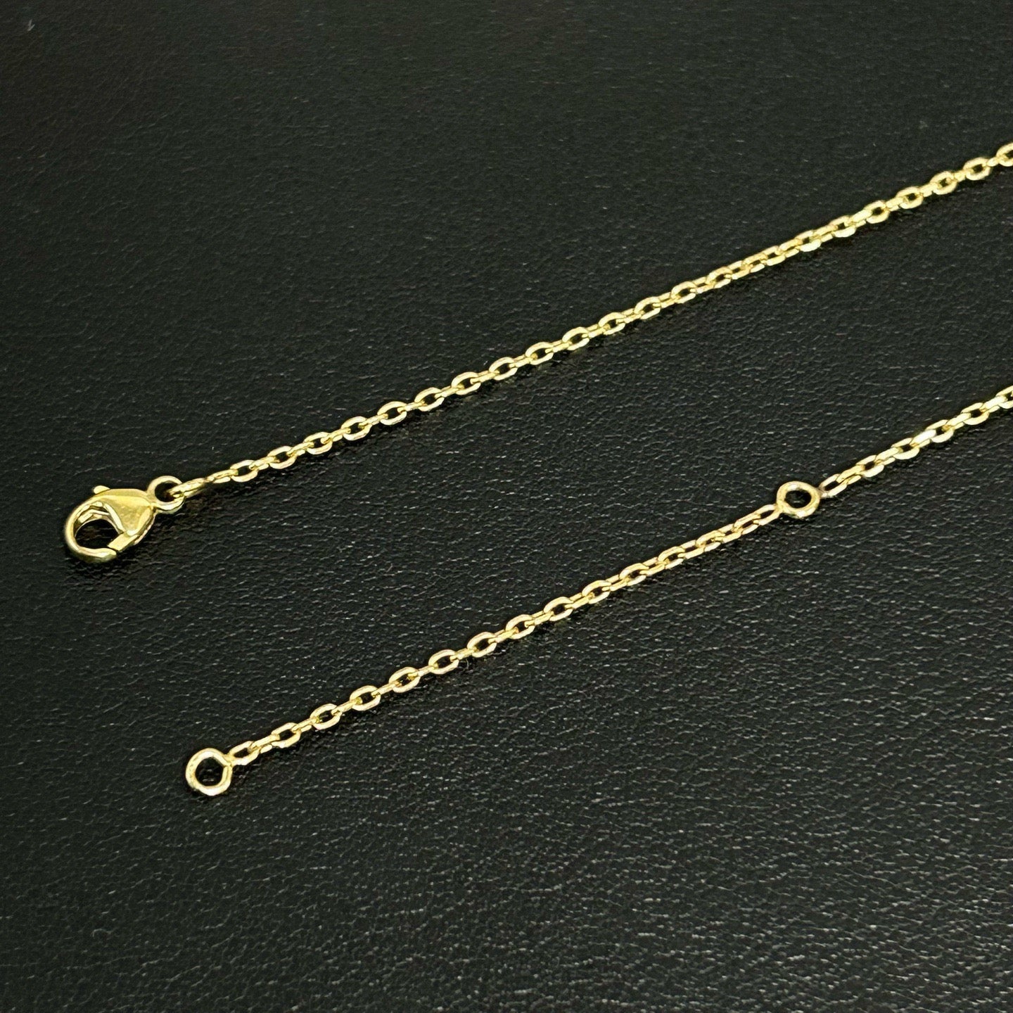 Hermès Pop H Pendant Necklace LDZ0041
