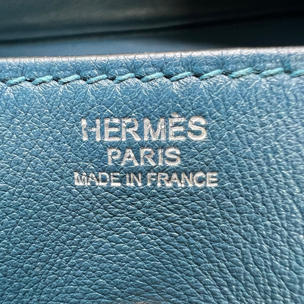 Clemence Lindy 34 B22046