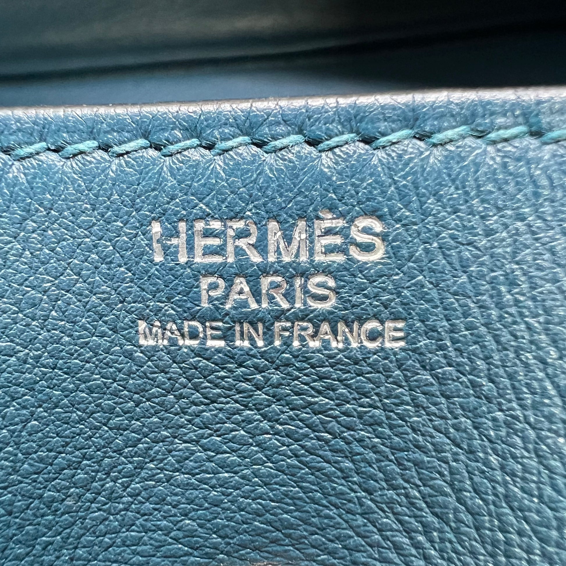 Clemence Lindy 34 B22046