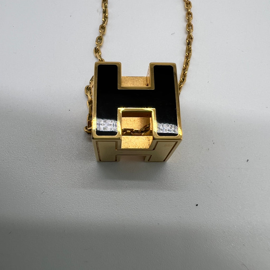 Mini Pop H pendant W21777