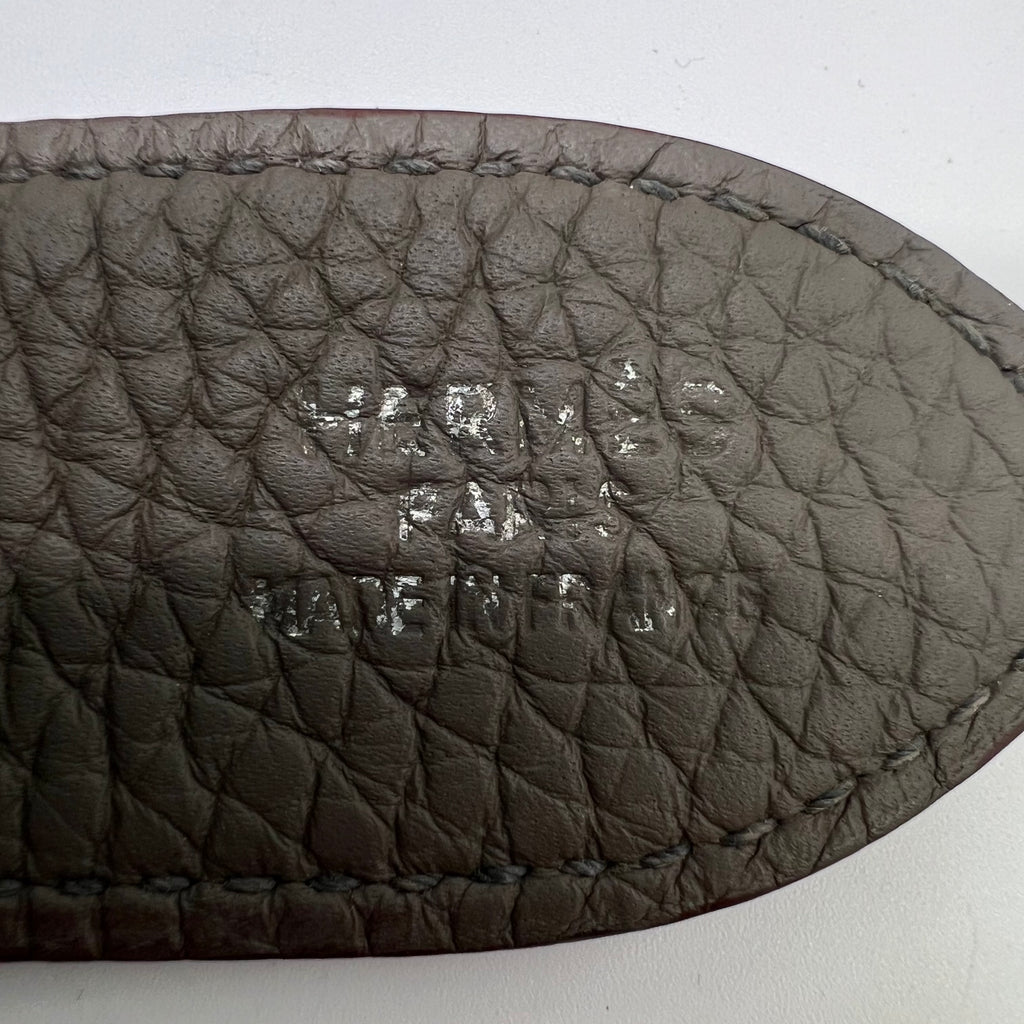 Clemence Jypsiere 34 B22121