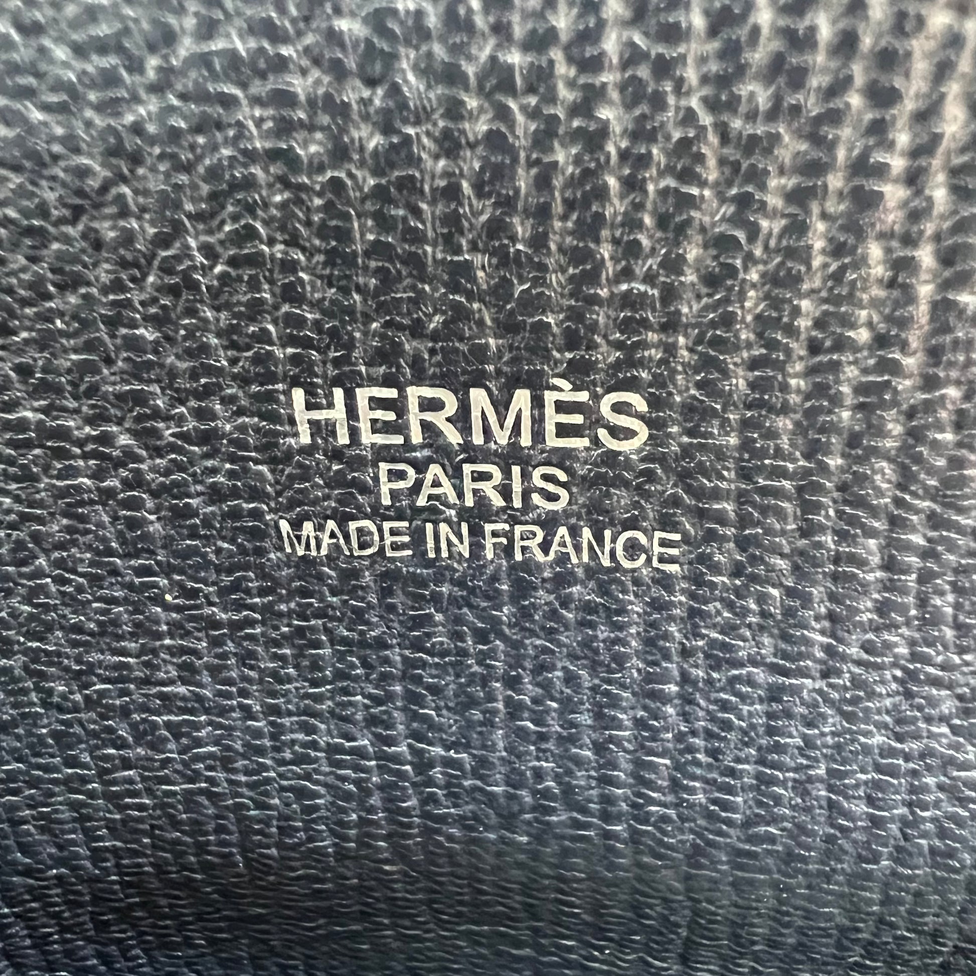 Clemence Jypsiere 34 B22121