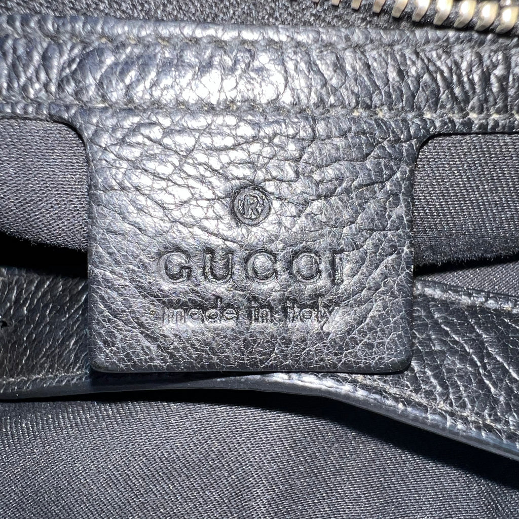 Gucci Blondie Hobo bag B22191