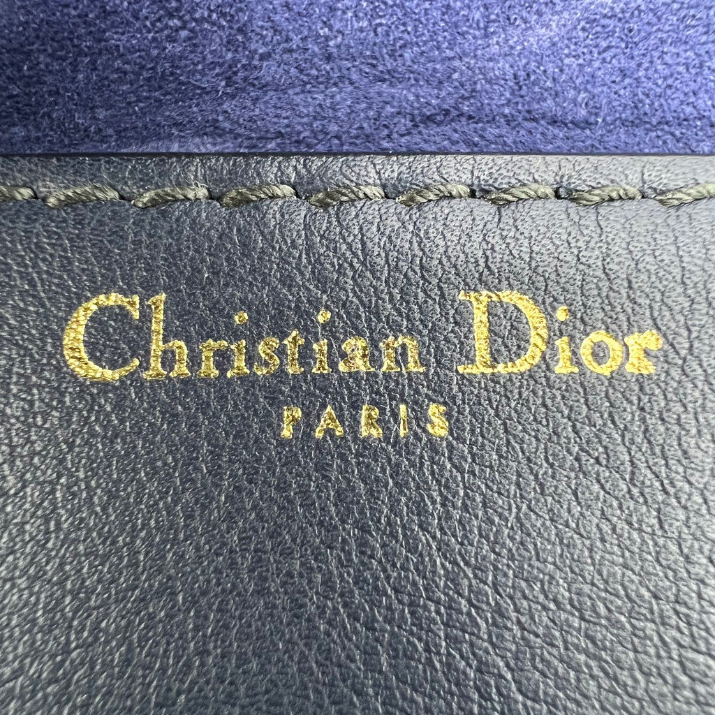 Christian Dior J'Adior chain flap bag B22426