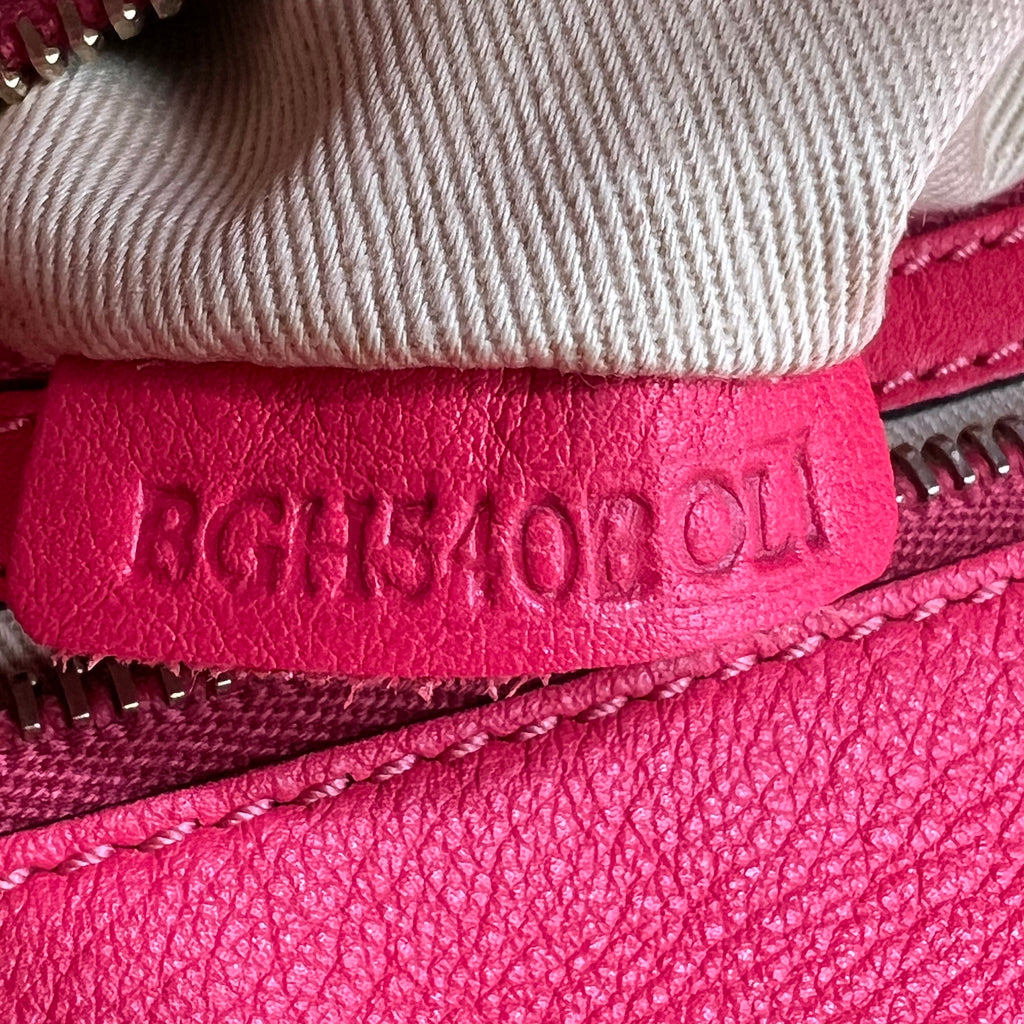 Valentino Garavani Rockstud tote B22153