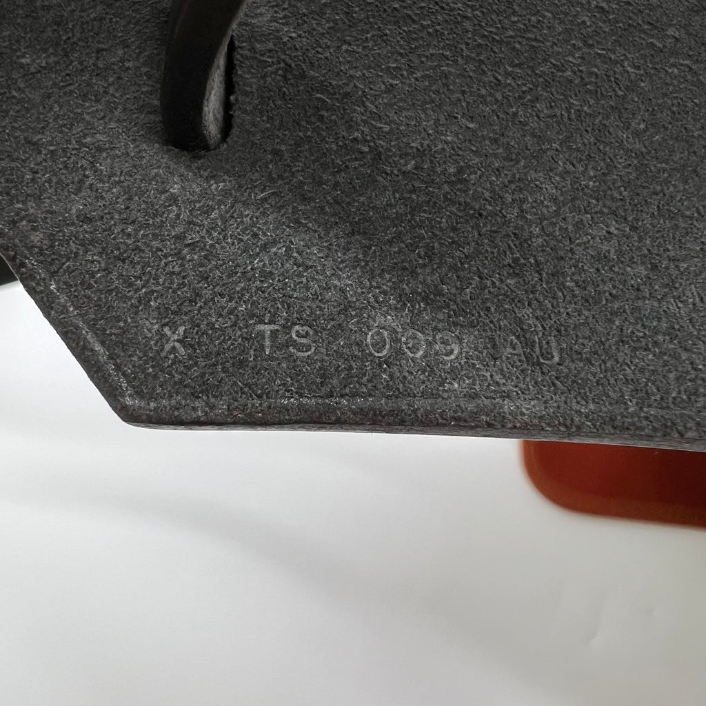 Hermès Herbag Zip 31 bag B22222