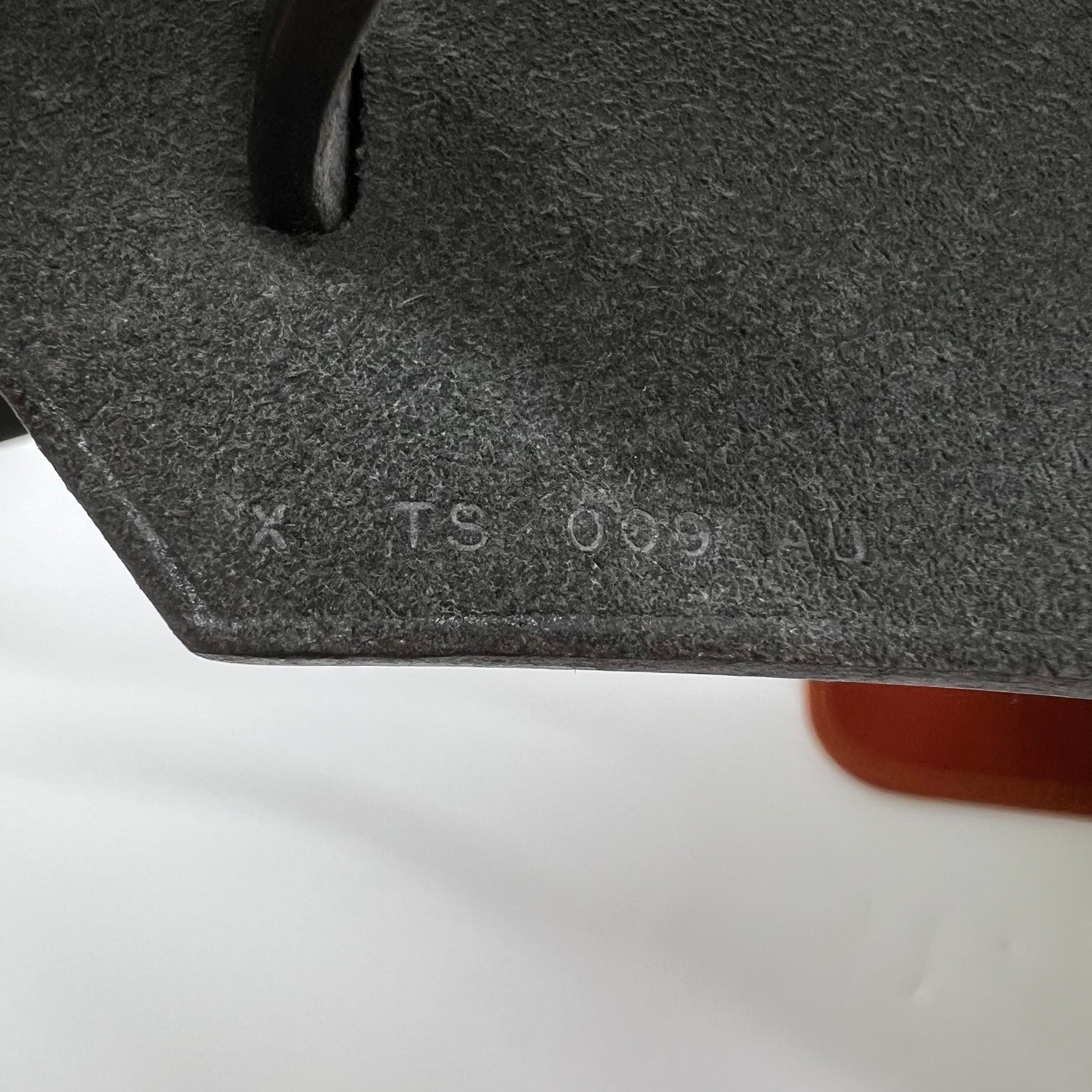 Hermès Herbag Zip 31 bag B22222
