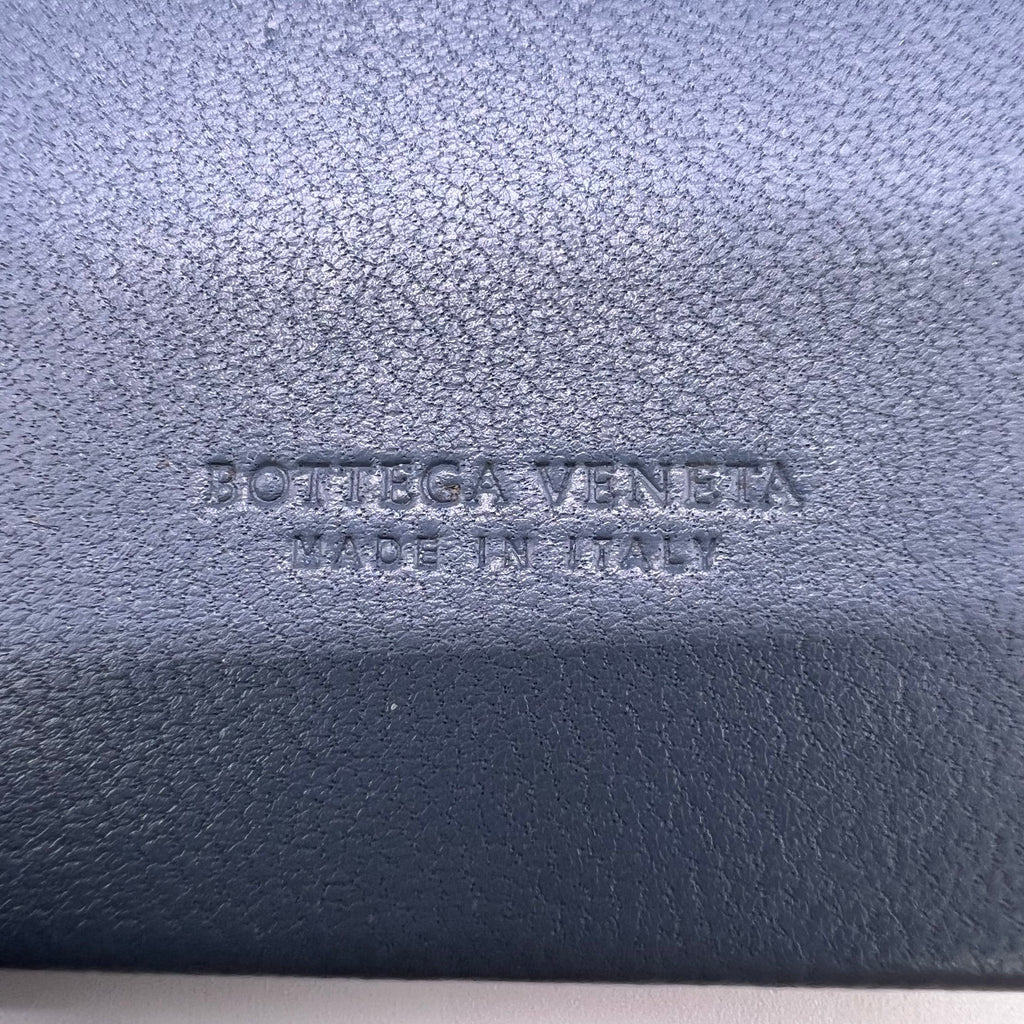 Bottega Veneta Roma tote bag B22549