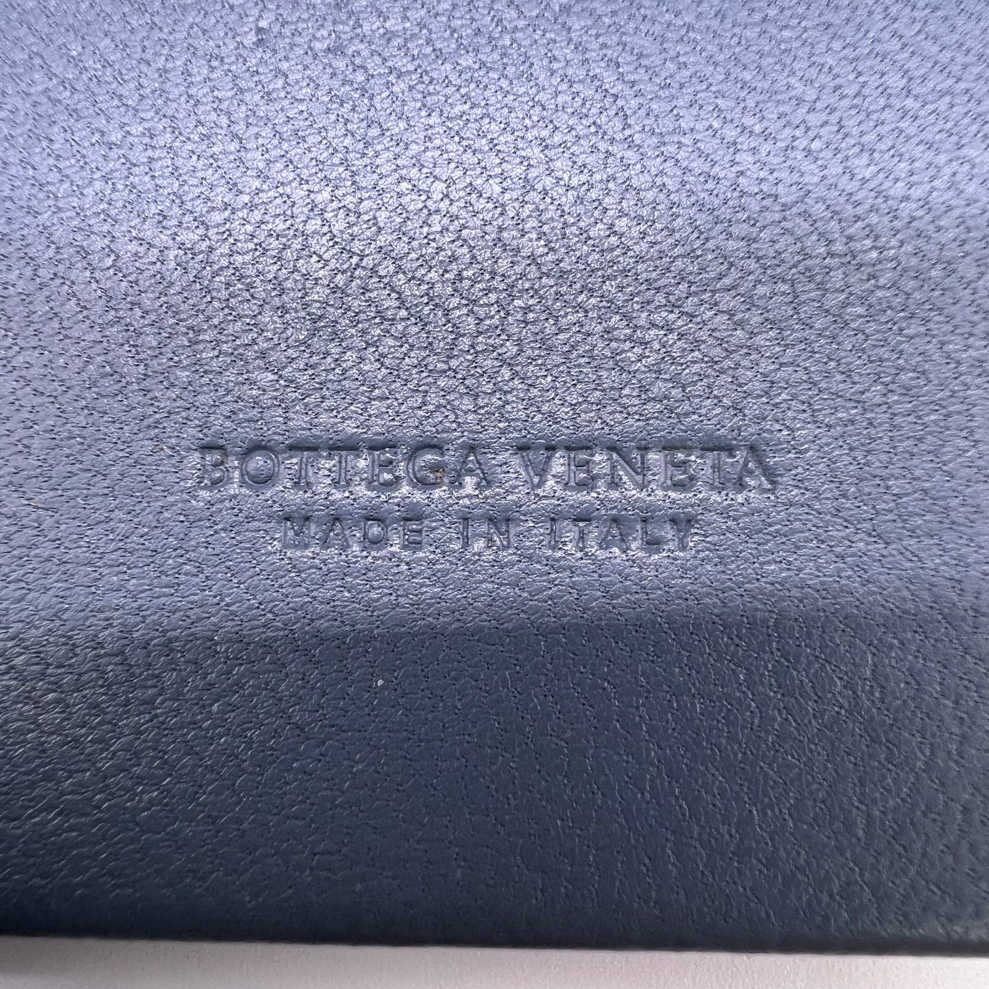 Bottega Veneta Roma tote bag B22549