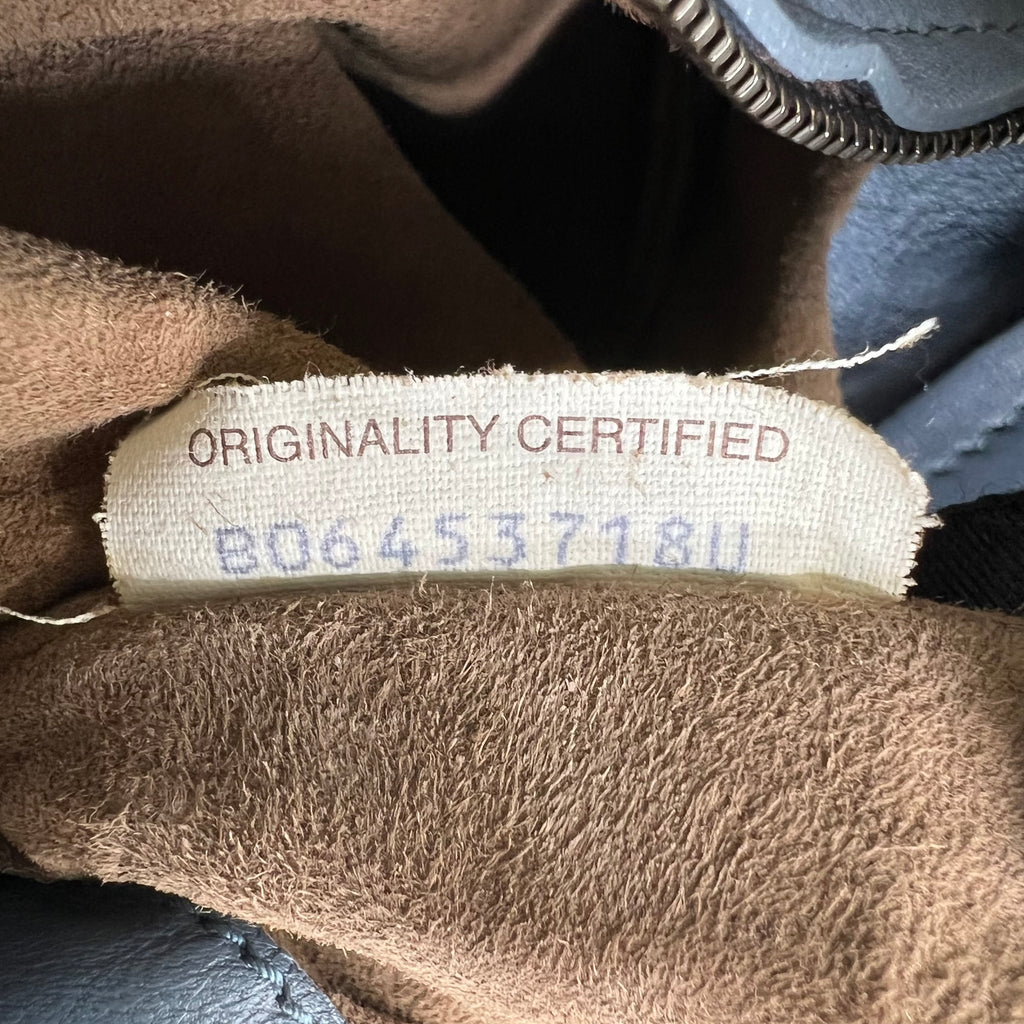 Bottega Veneta Roma tote bag B22549