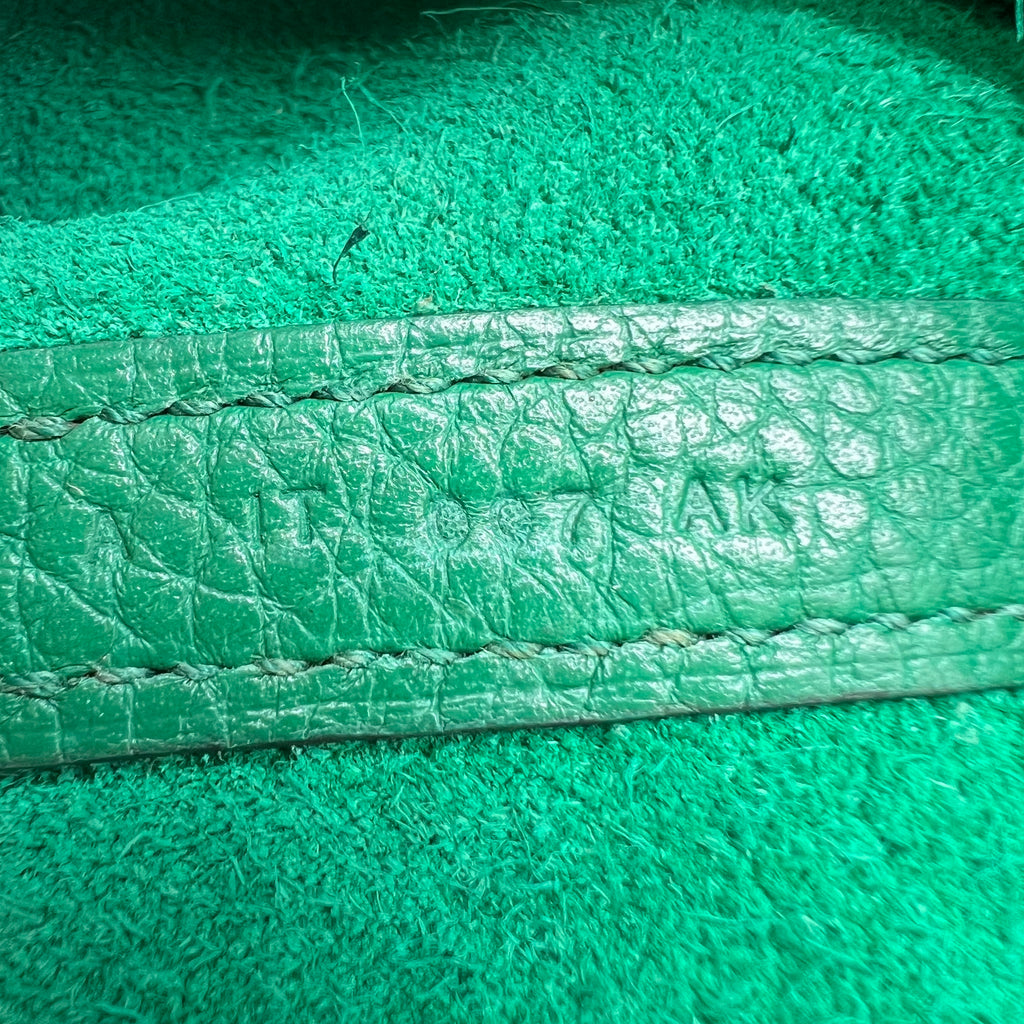 Hermès Picotin Lock 22 Bag B22398