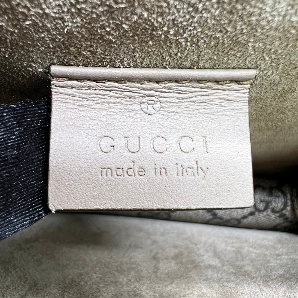 GG Supreme Dionysus Super Mini B22675