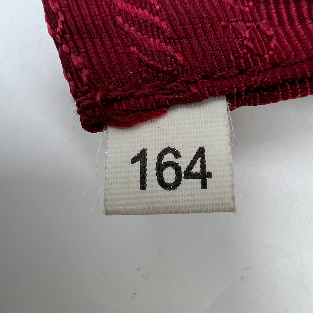 Prada Vitello Daino Tote B22535