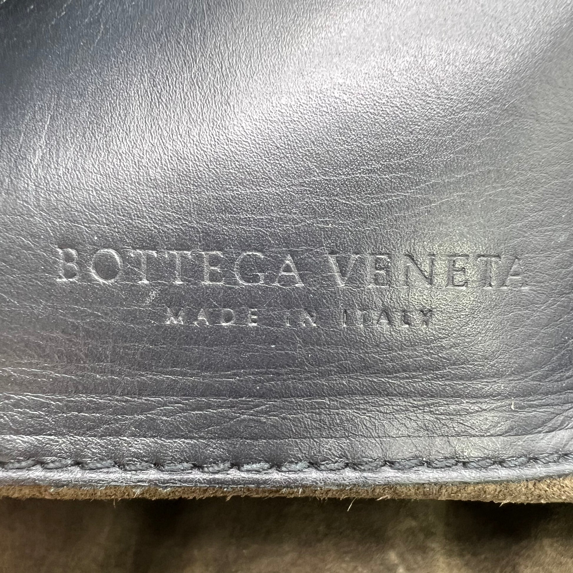 Bottega Veneta Roma tote B22502