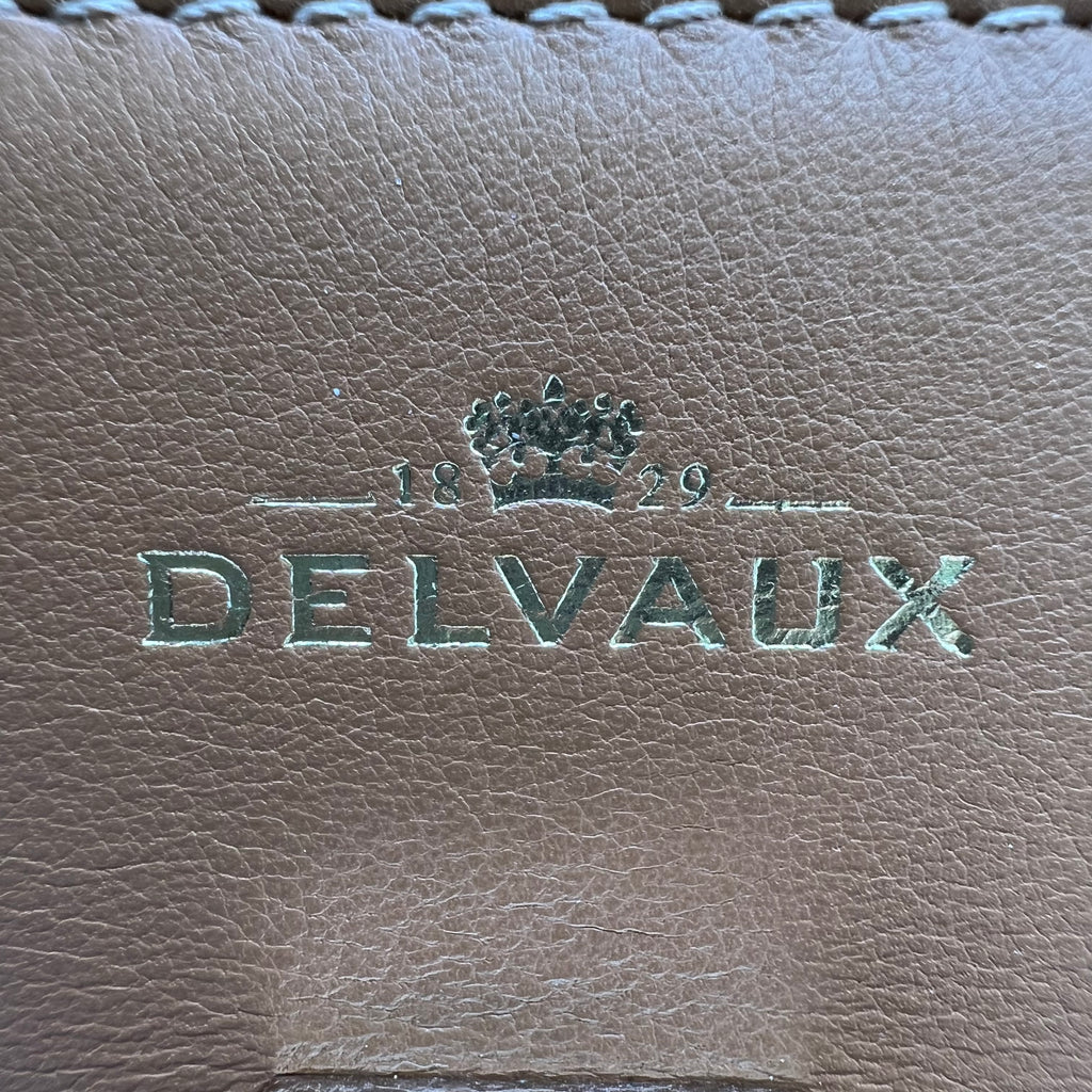 Delvaux Tempête MM B22448