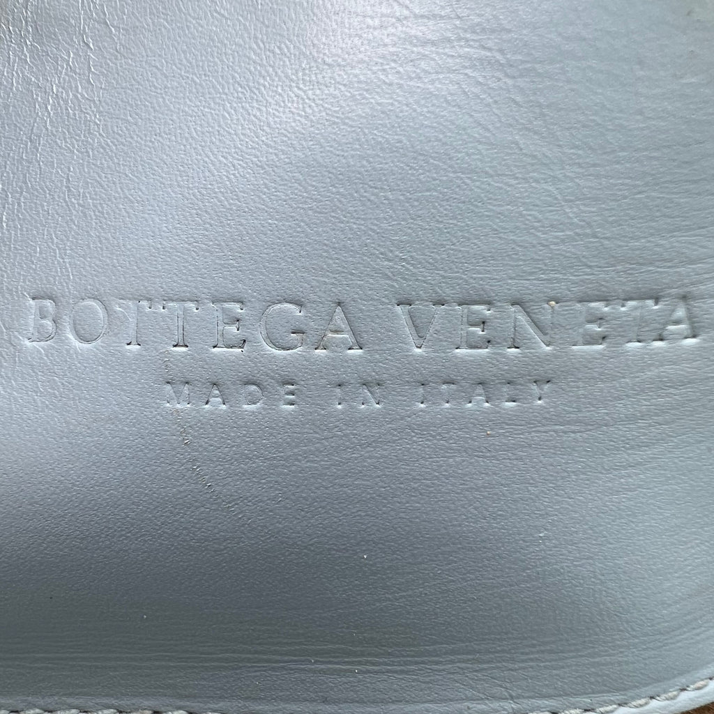 Bottega Veneta Roma tote bag B22613