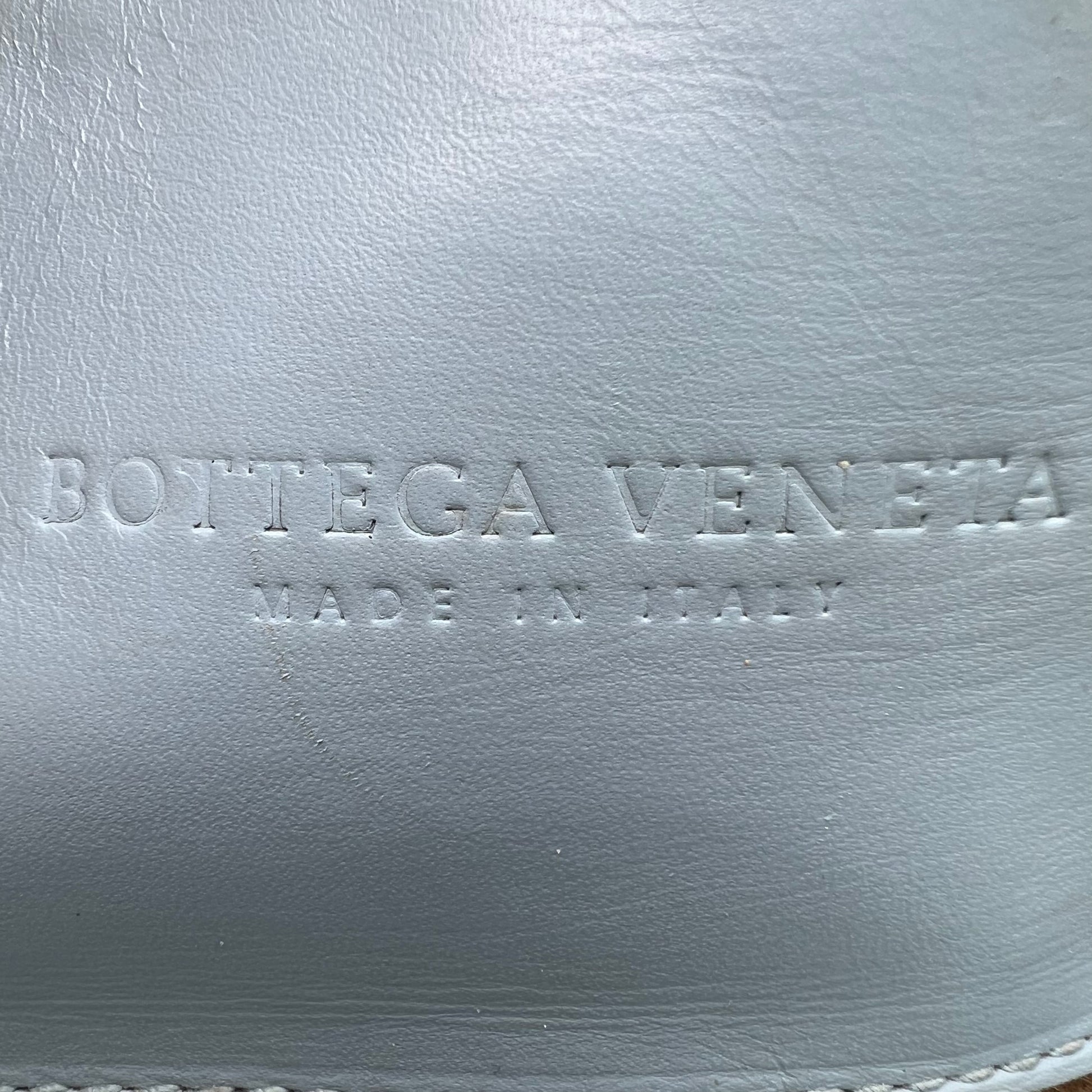 Bottega Veneta Roma tote bag B22613