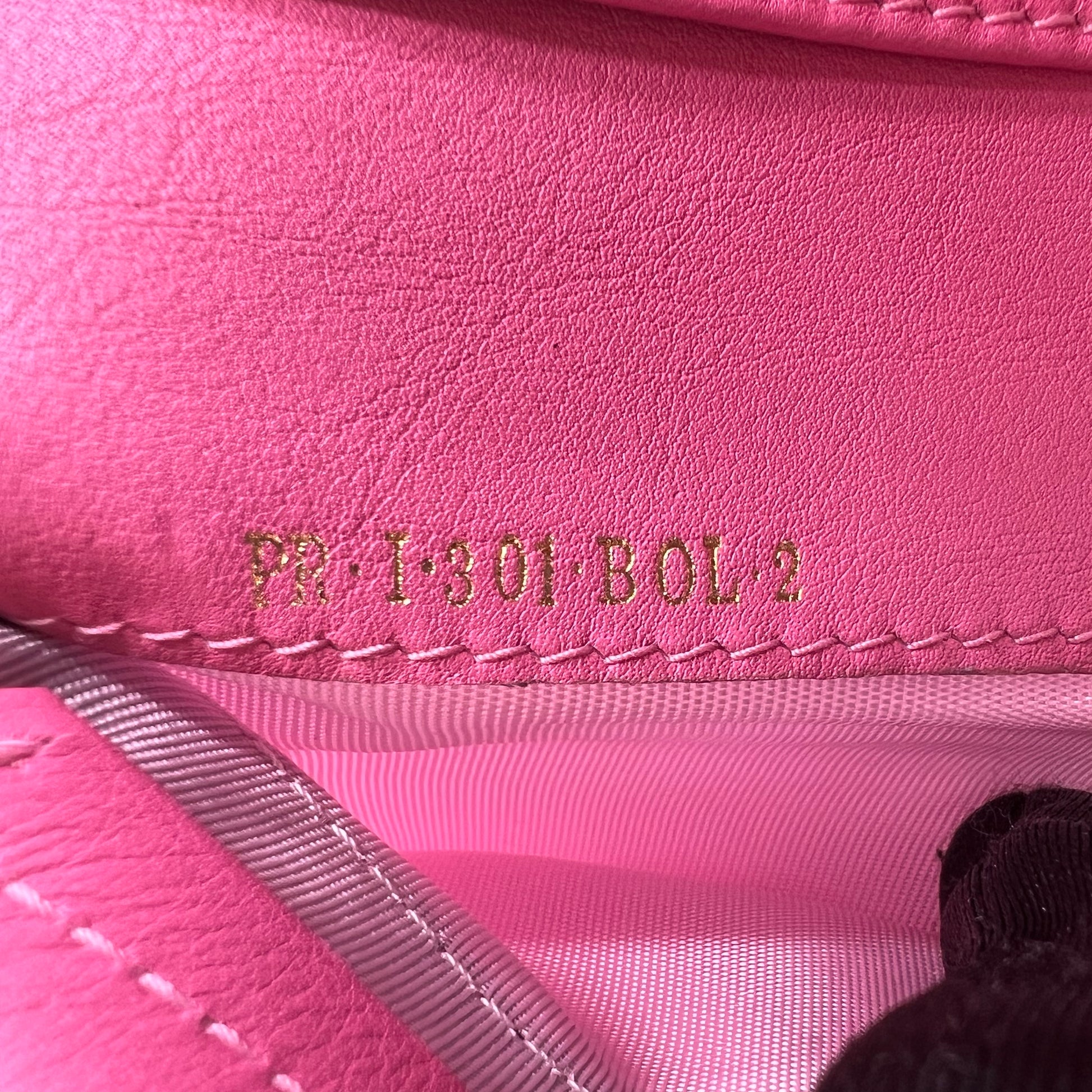 Valentino Garavani Rockstud Leather Zip-Around Continental Wallet W22060