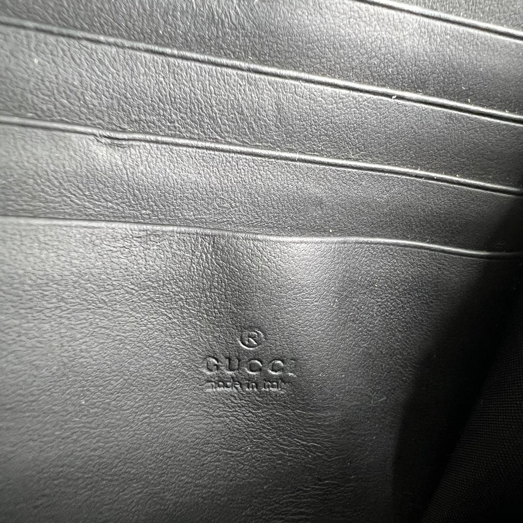 Gucci Dionysus chain wallet B22762