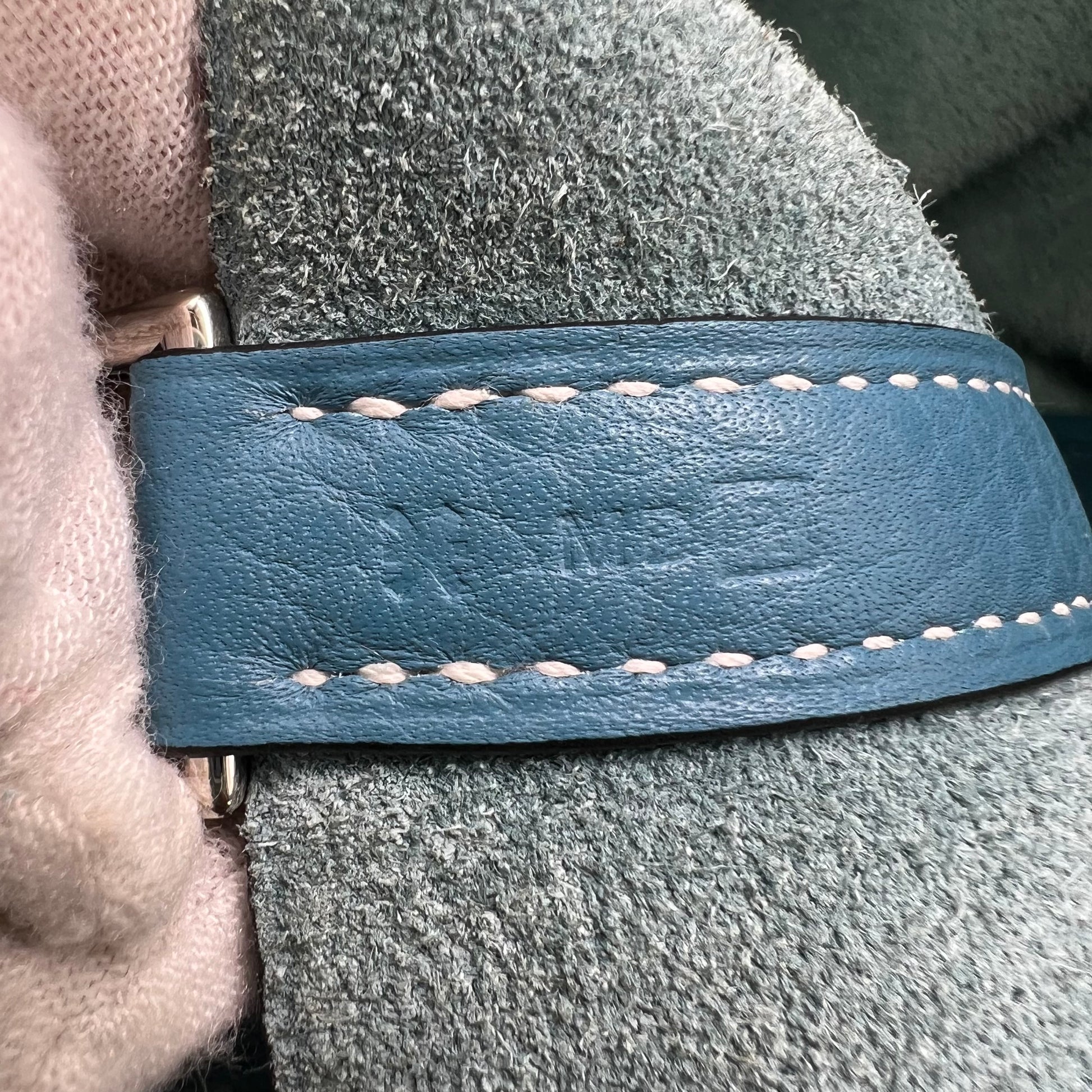 Hermès Picotin Lock 18 Bag B22573