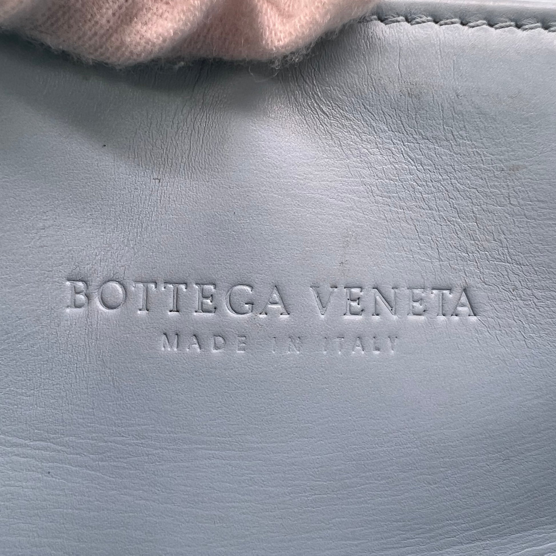 Bottega Veneta Roma tote B22561