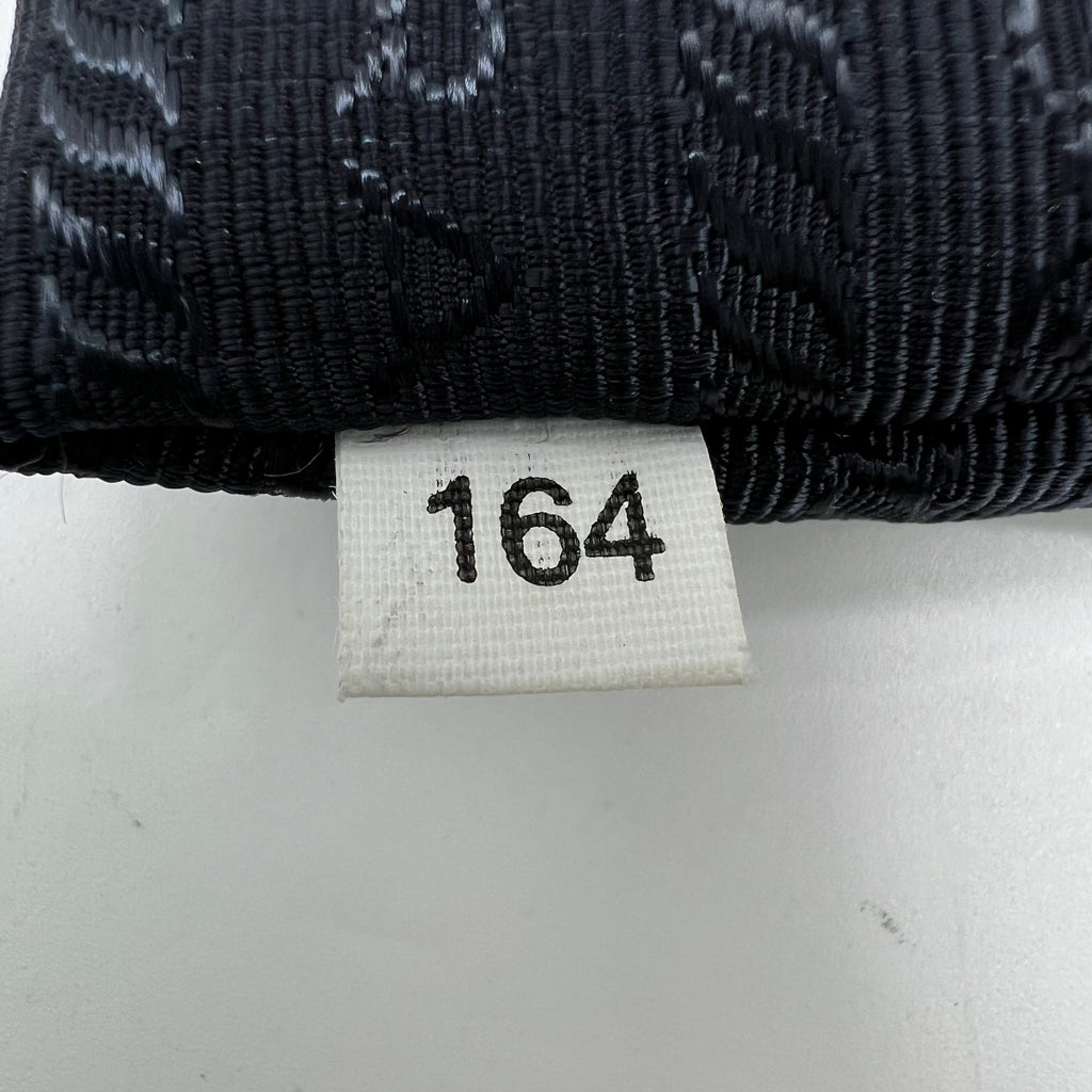 Prada Vitello Daino Bauletto Bag B22699