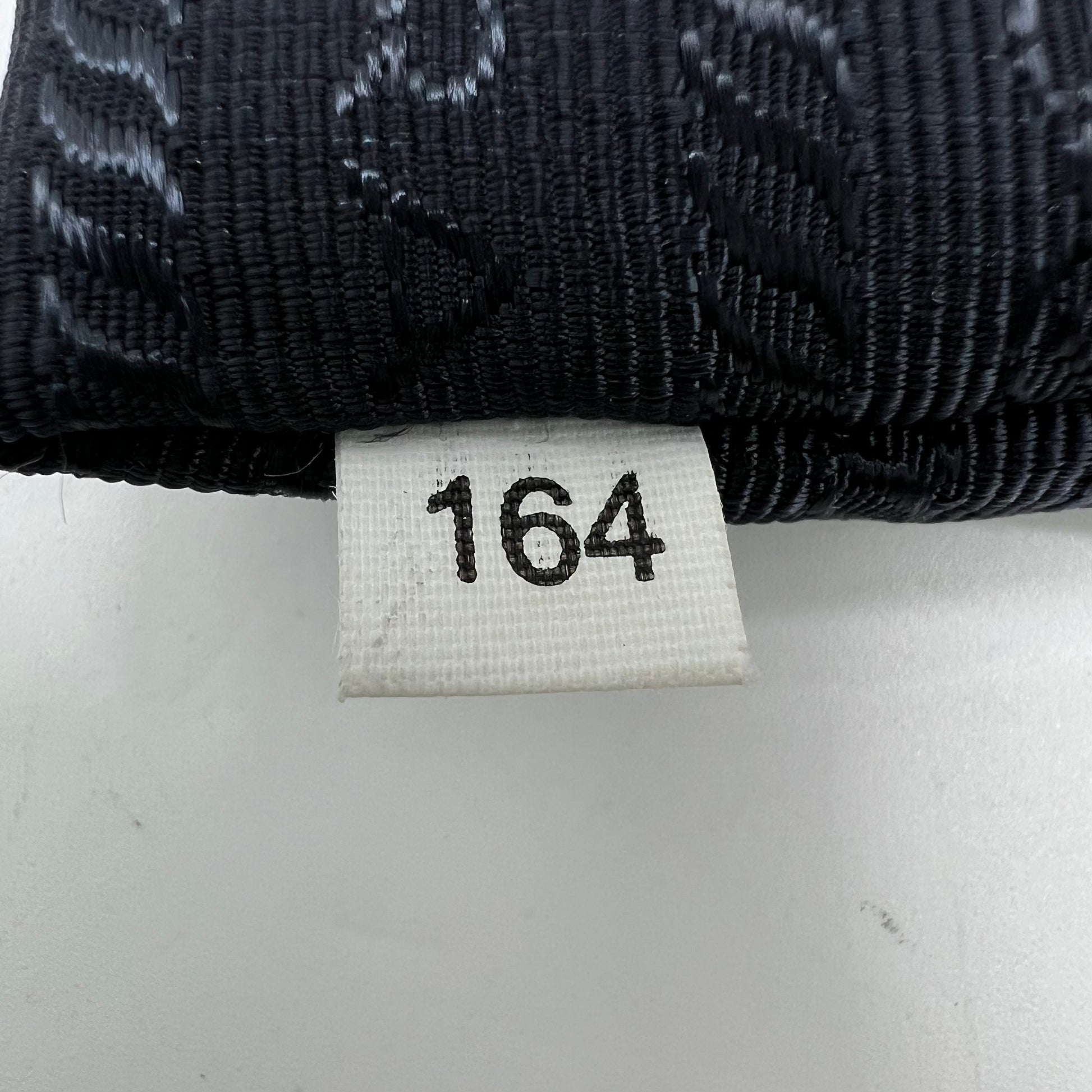 Prada Vitello Daino Bauletto Bag B22699