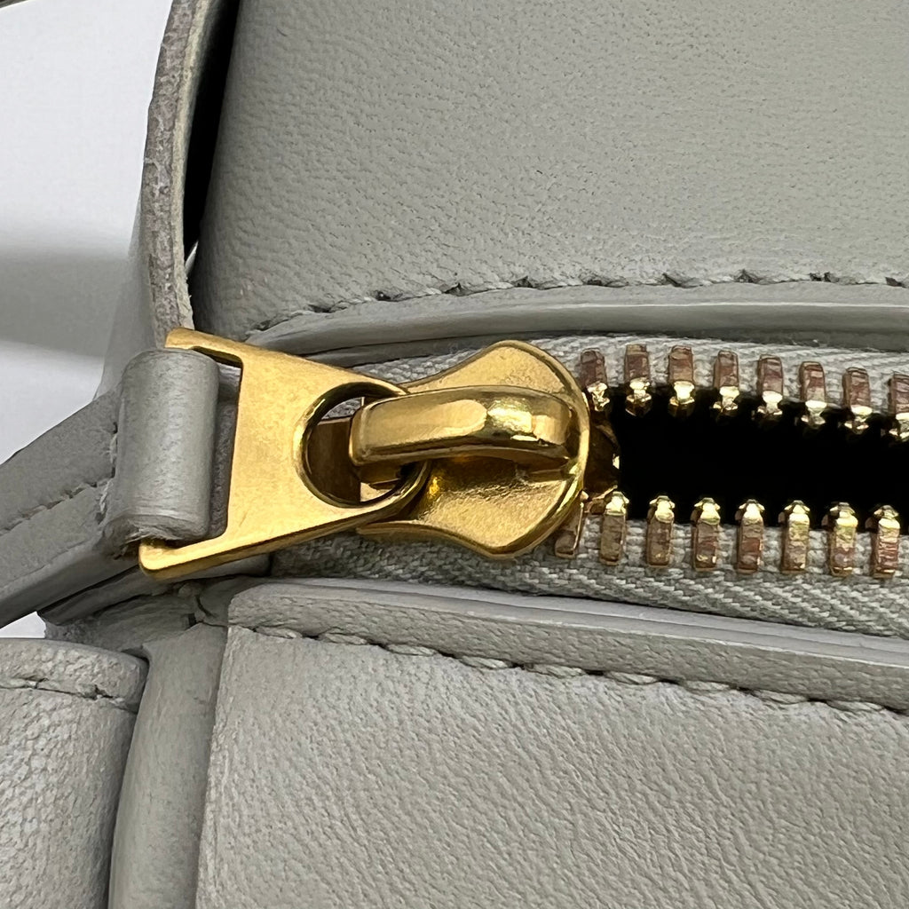 Bottega Veneta Small Brick Cassette bag