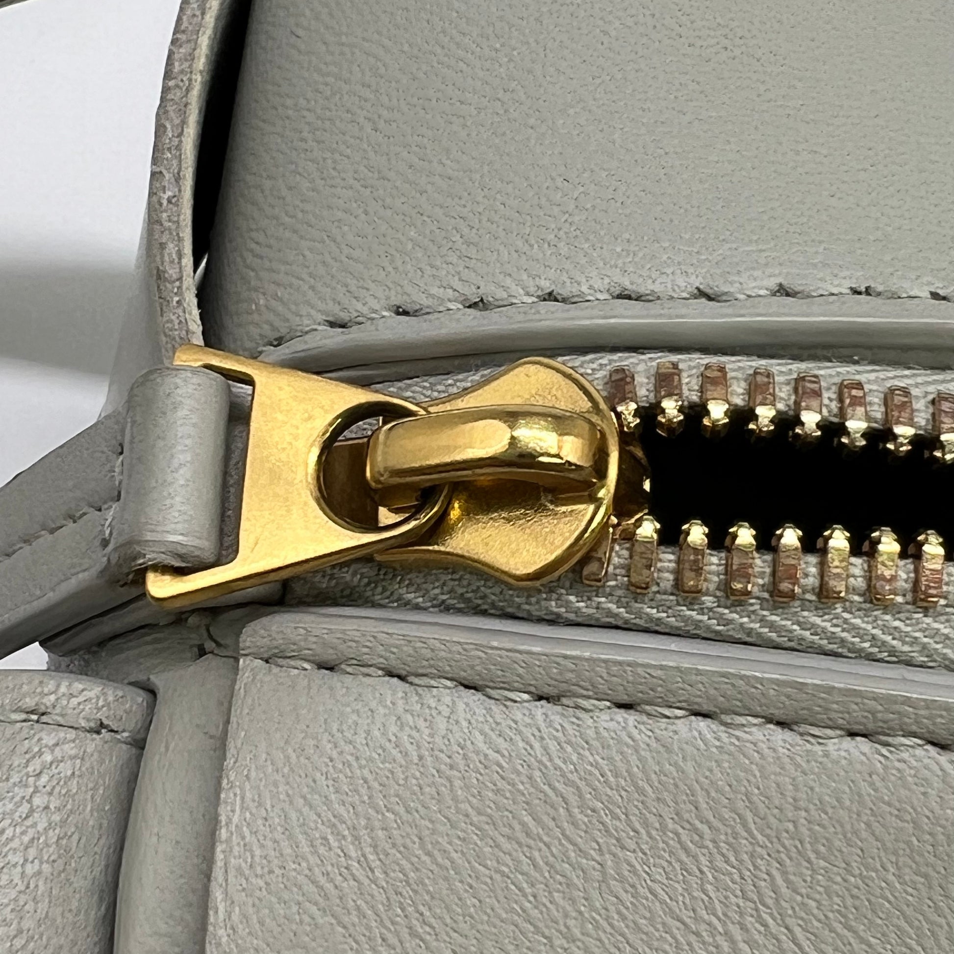 Bottega Veneta Small Brick Cassette bag