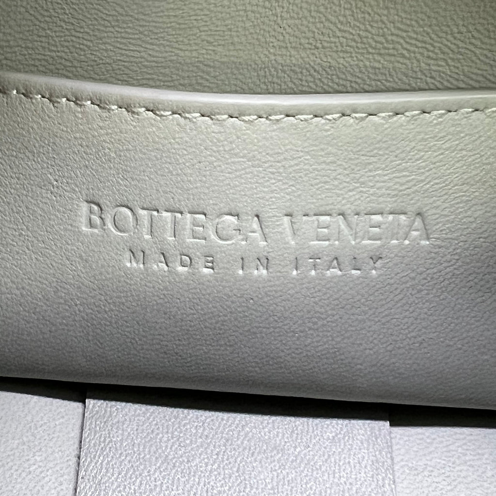 Bottega Veneta Small Brick Cassette bag