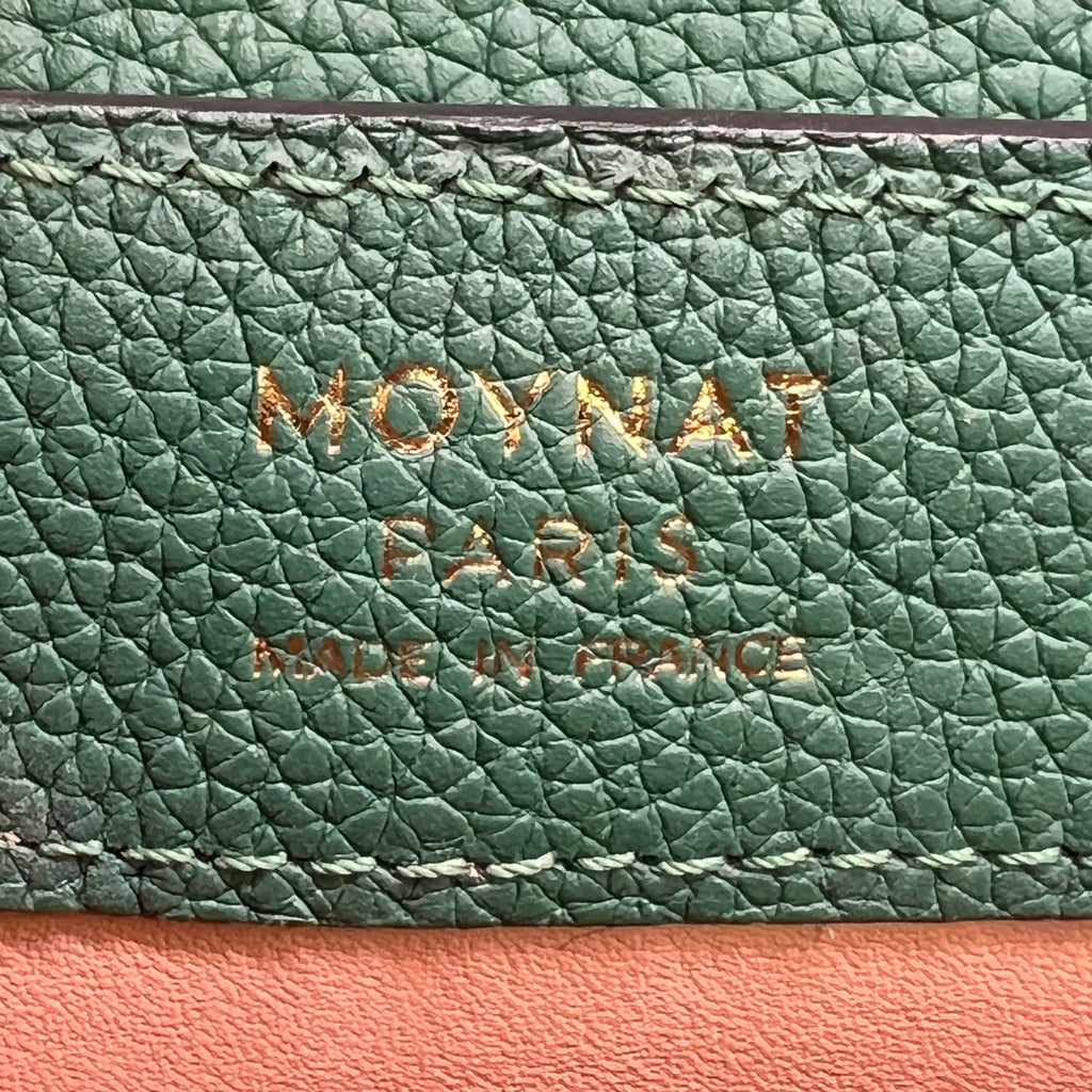 Moynat Réjane PM B22714