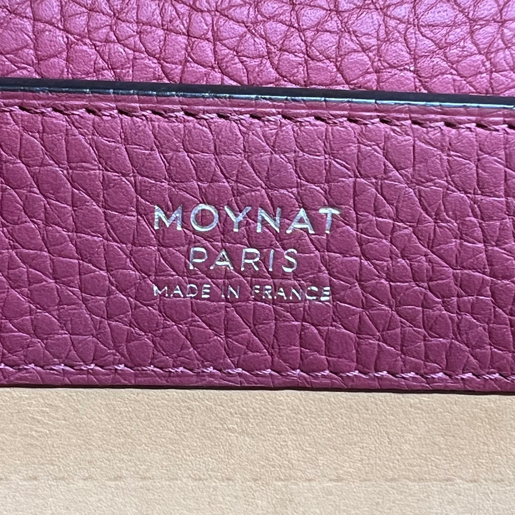Moynat Réjane PM B22697