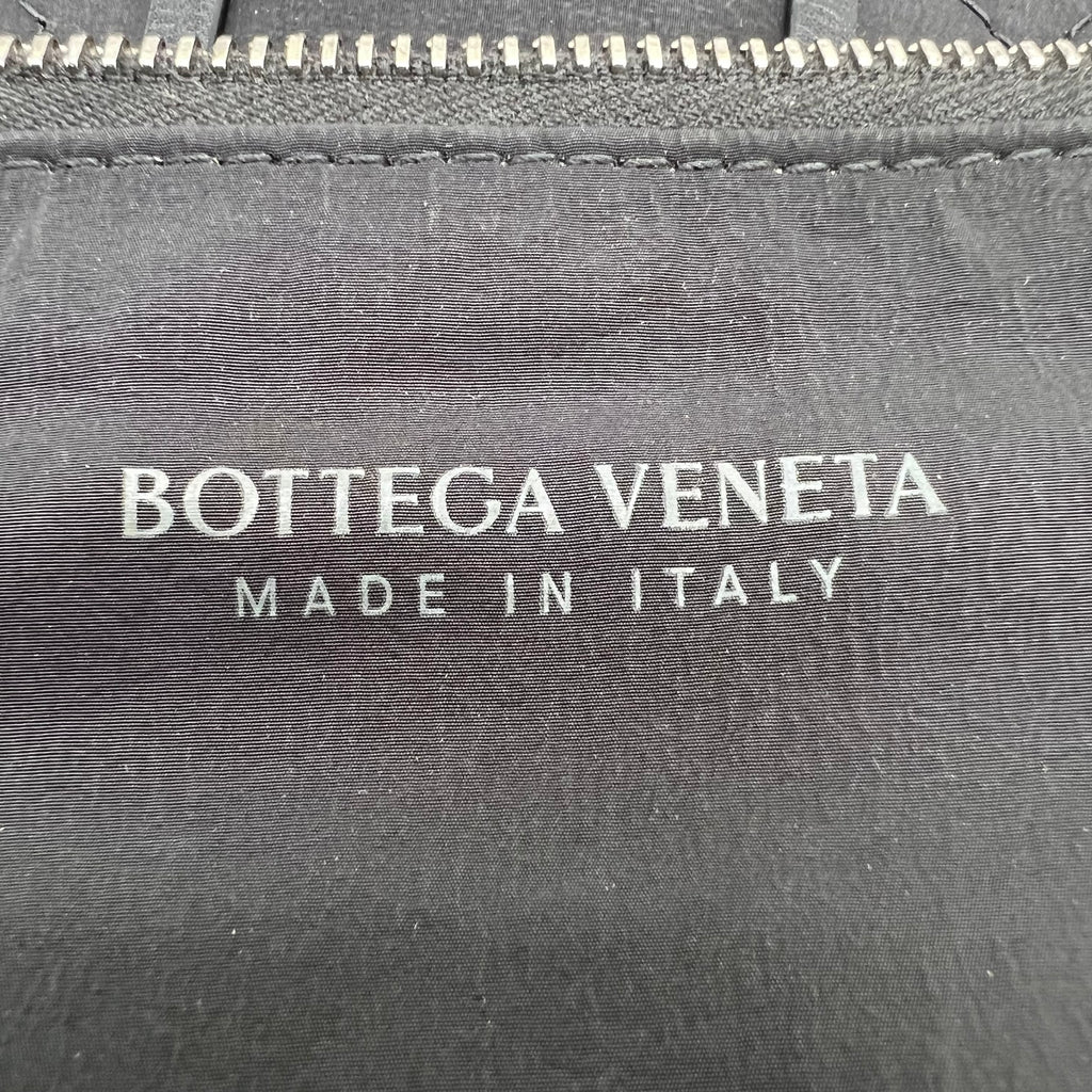 Bottega Veneta Cassette crossbody bag