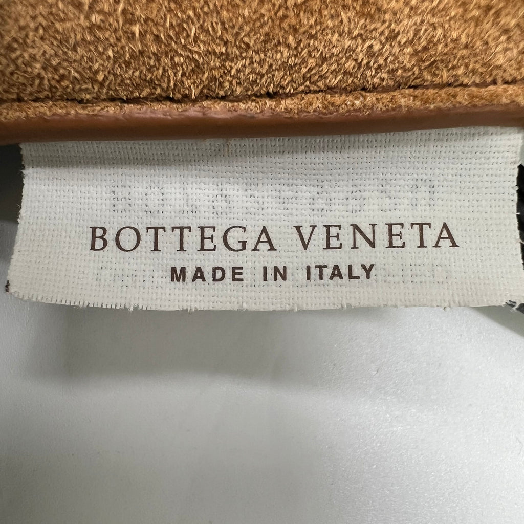 Bottega Veneta Medium Arco Tote Bag B22856