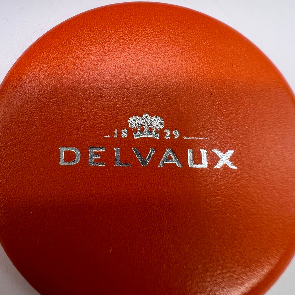 Delvaux Brillant MM Bag B22688