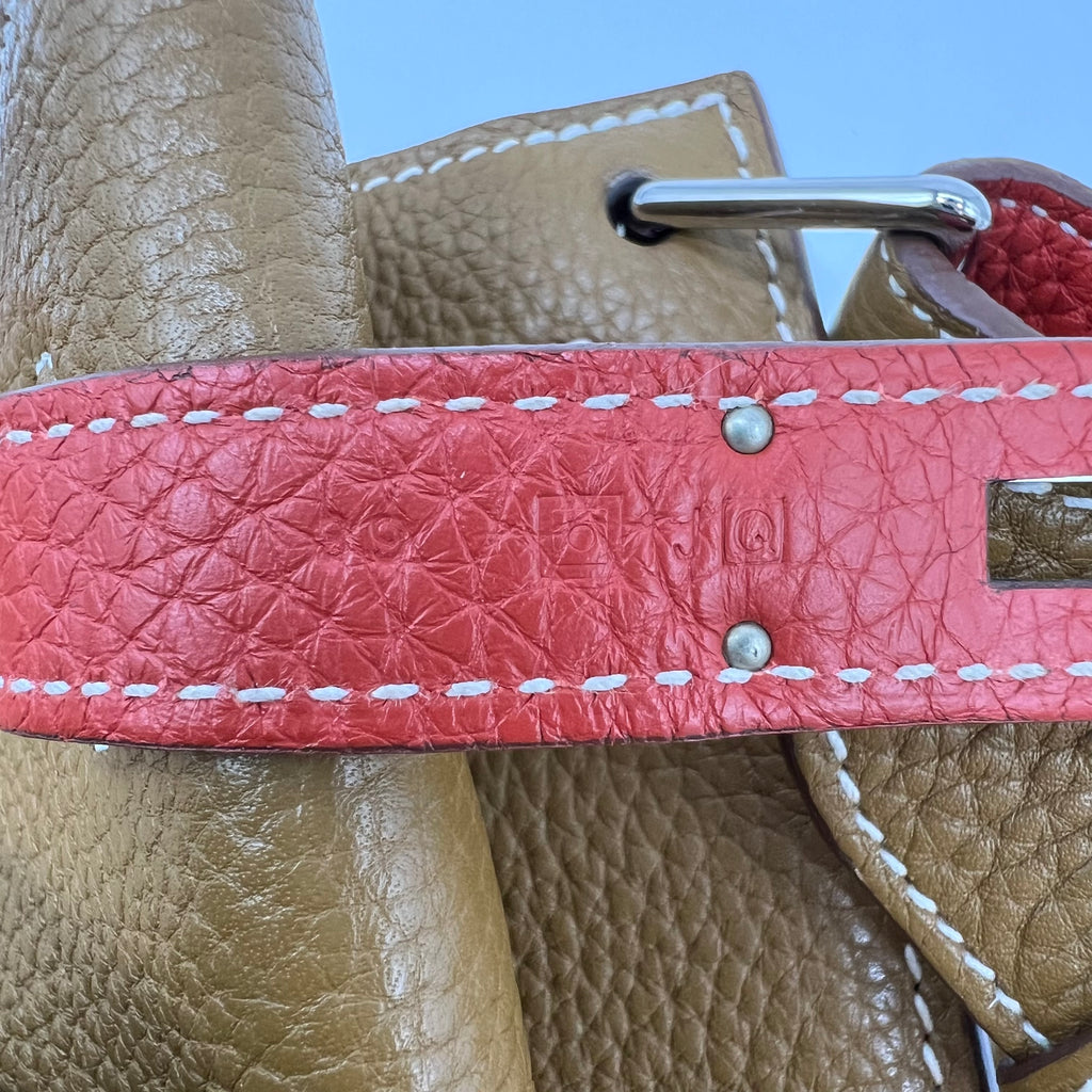Hermès So Kelly 26 Bag B22746