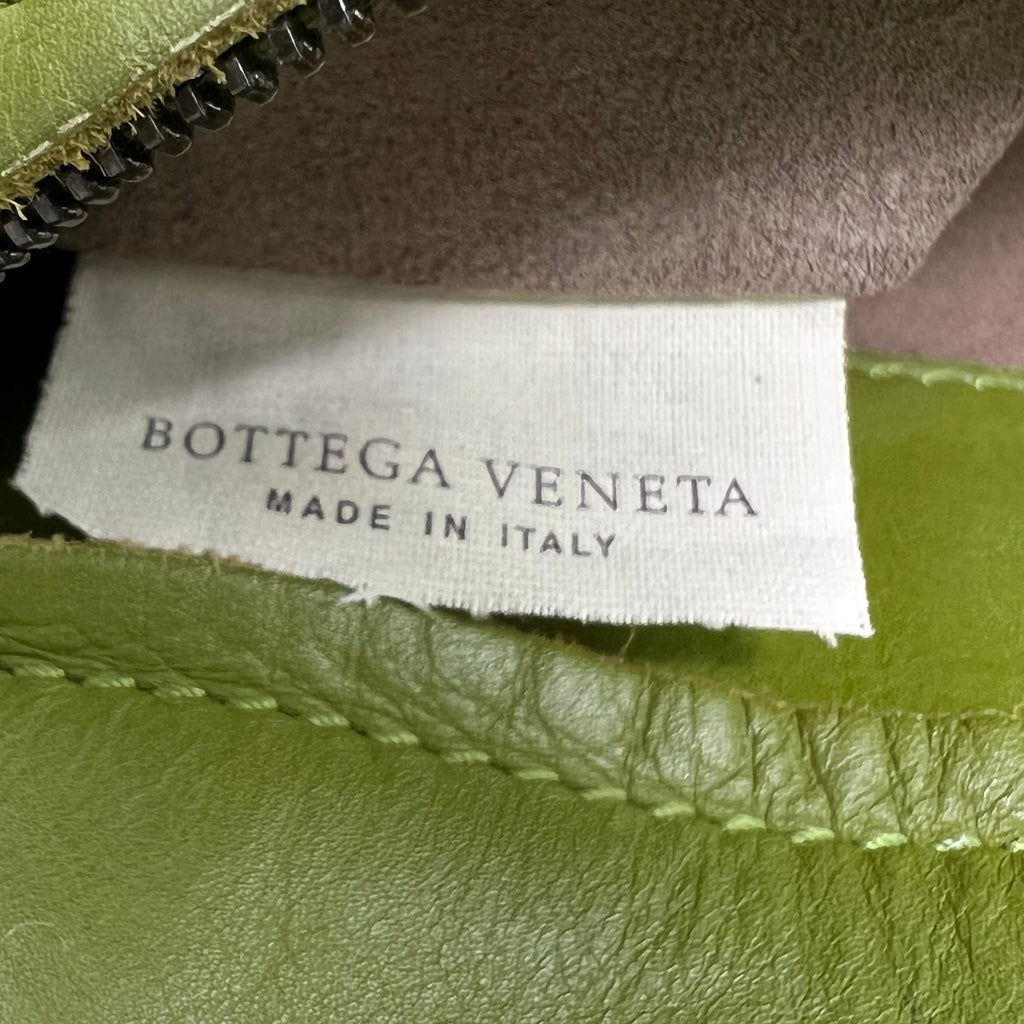 Bottega Veneta Medium Roma Tote Bag B22800