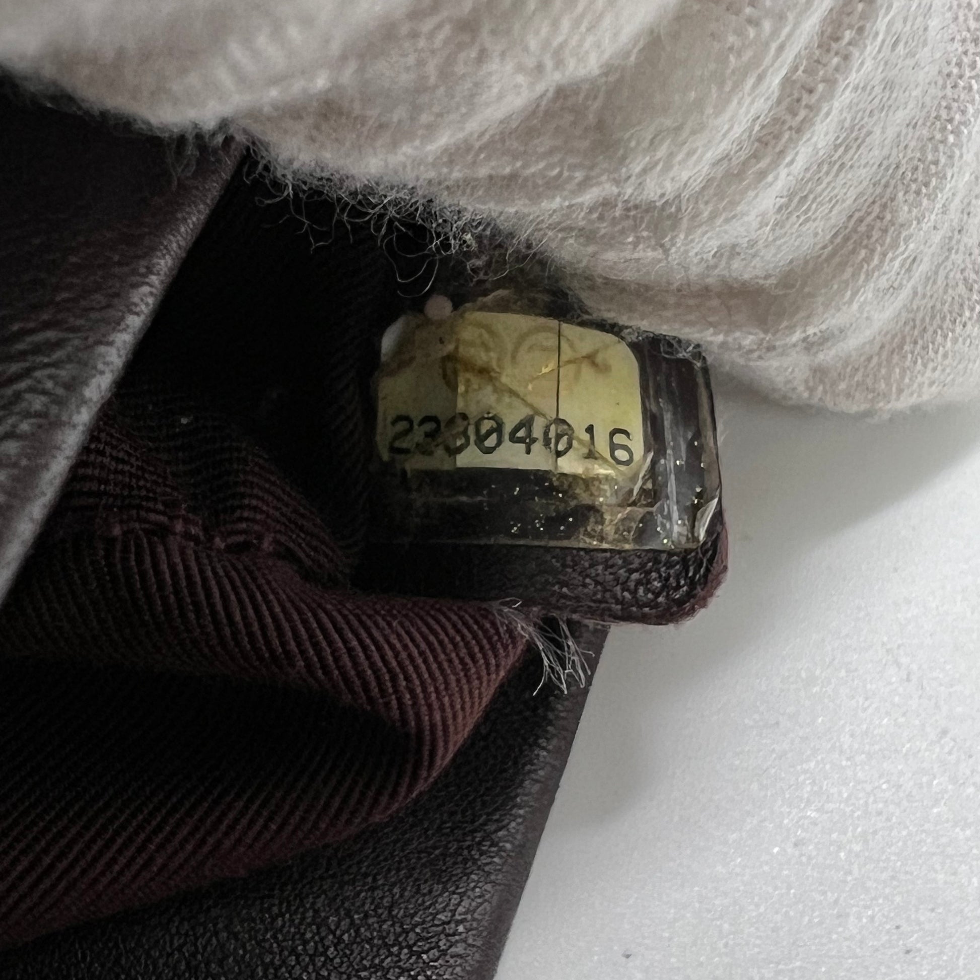 Chanel Lambskin Quilted Urban Spirit Backpack Twins B22841