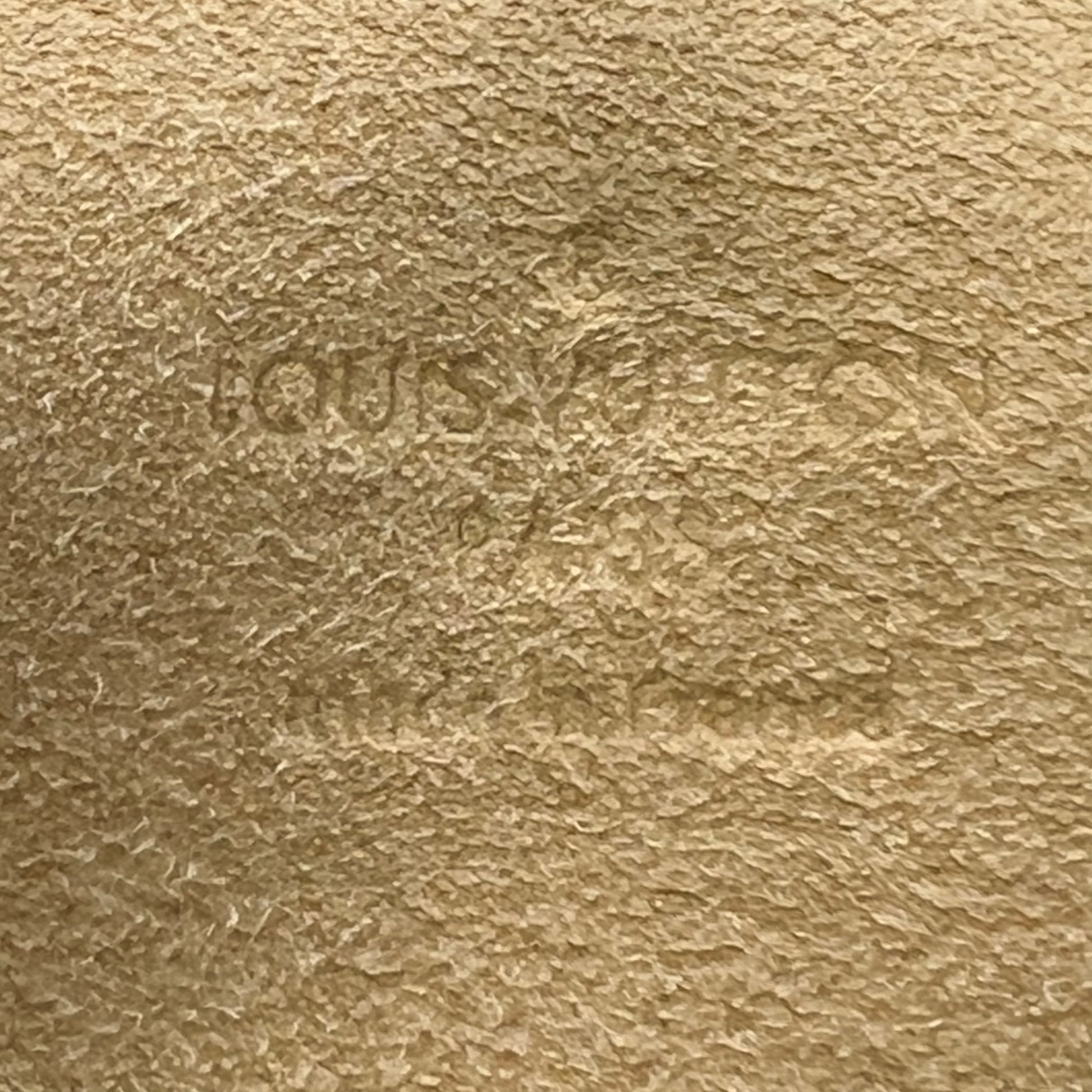 Louis Vuitton Beverly MM Monogram Canvas Bag B22778